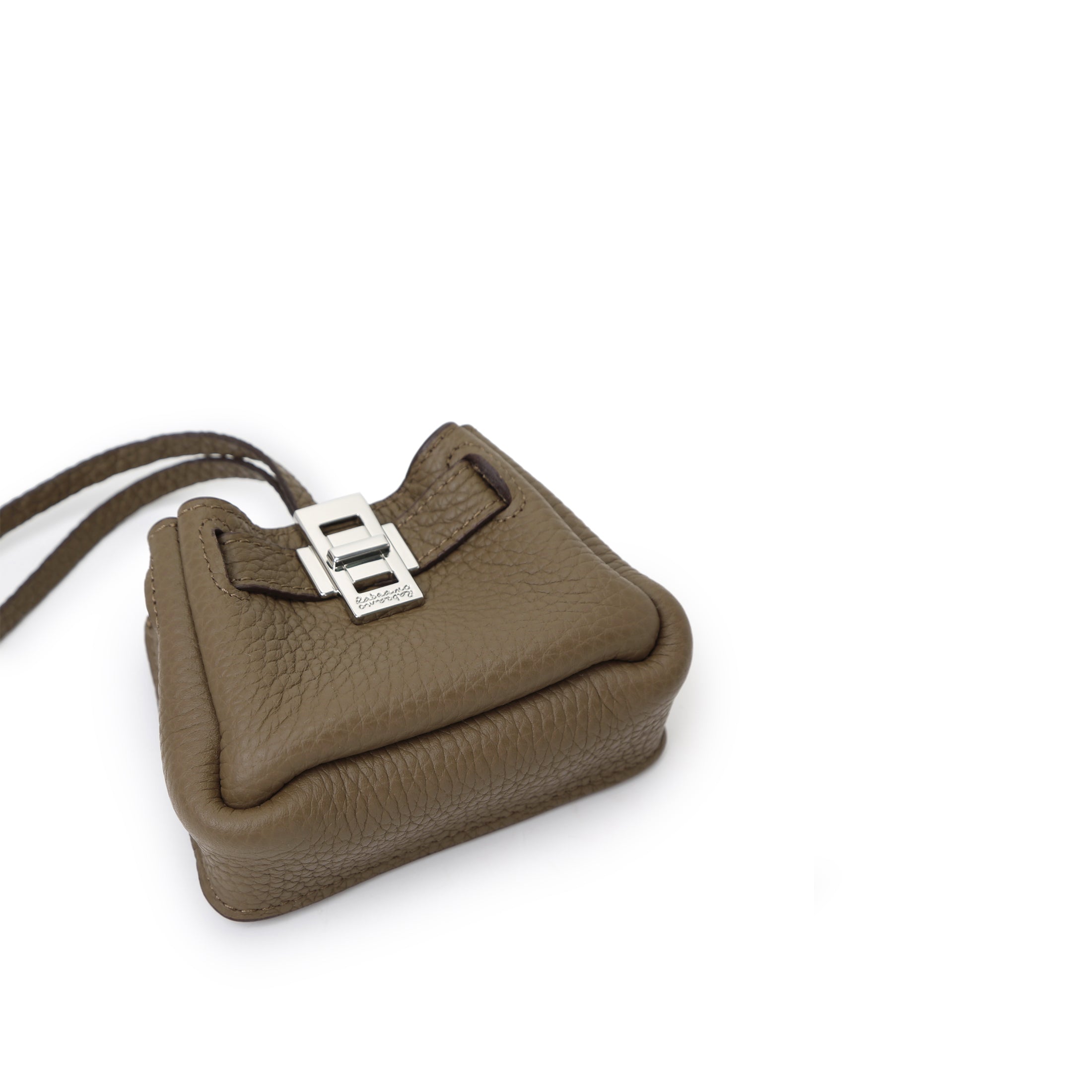 迷你小手袋吊飾