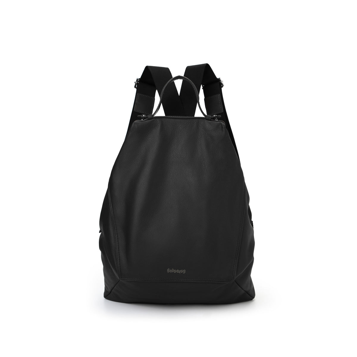 ALPS Backpack