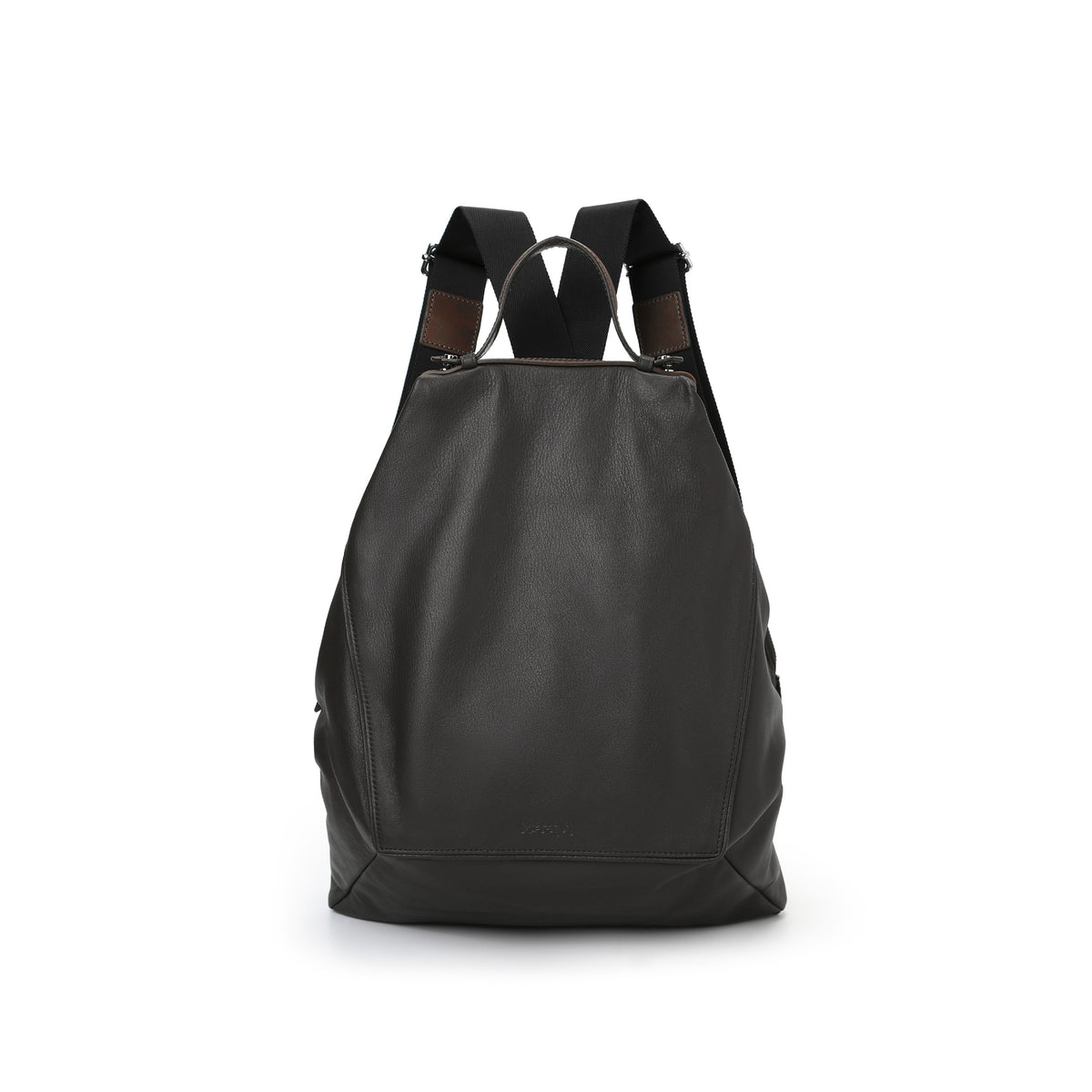 ALPS Backpack