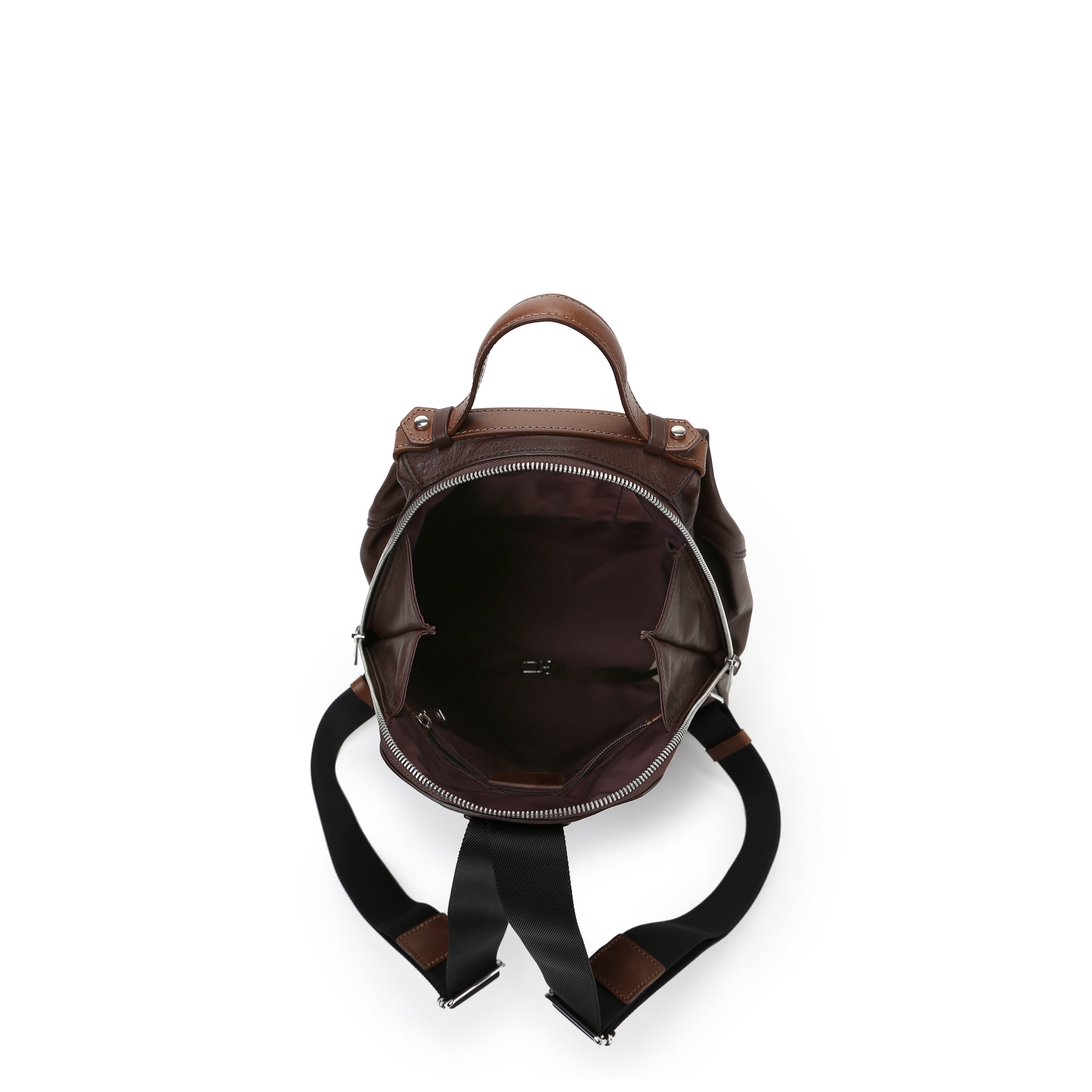 ALPS Backpack
