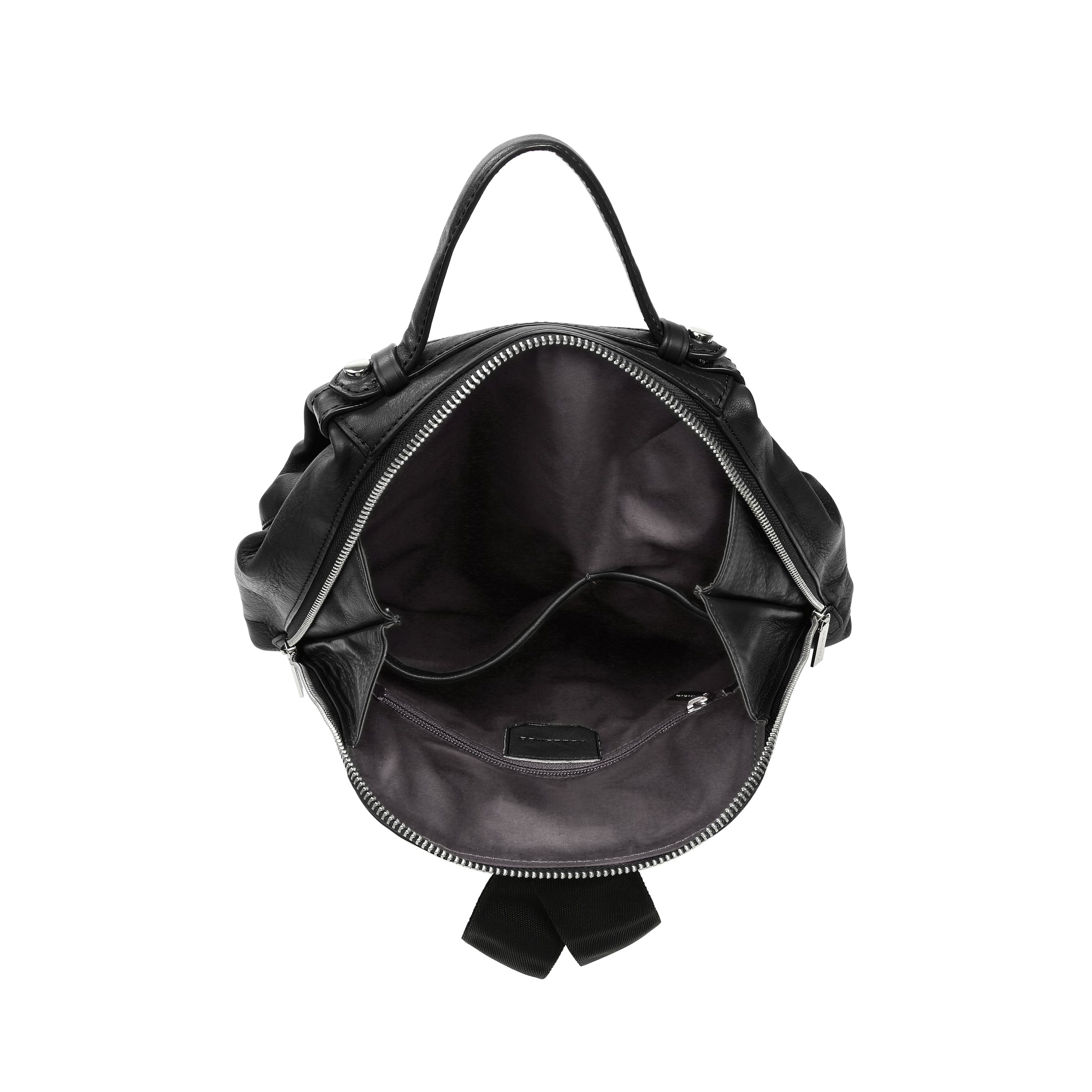 ALPS Backpack