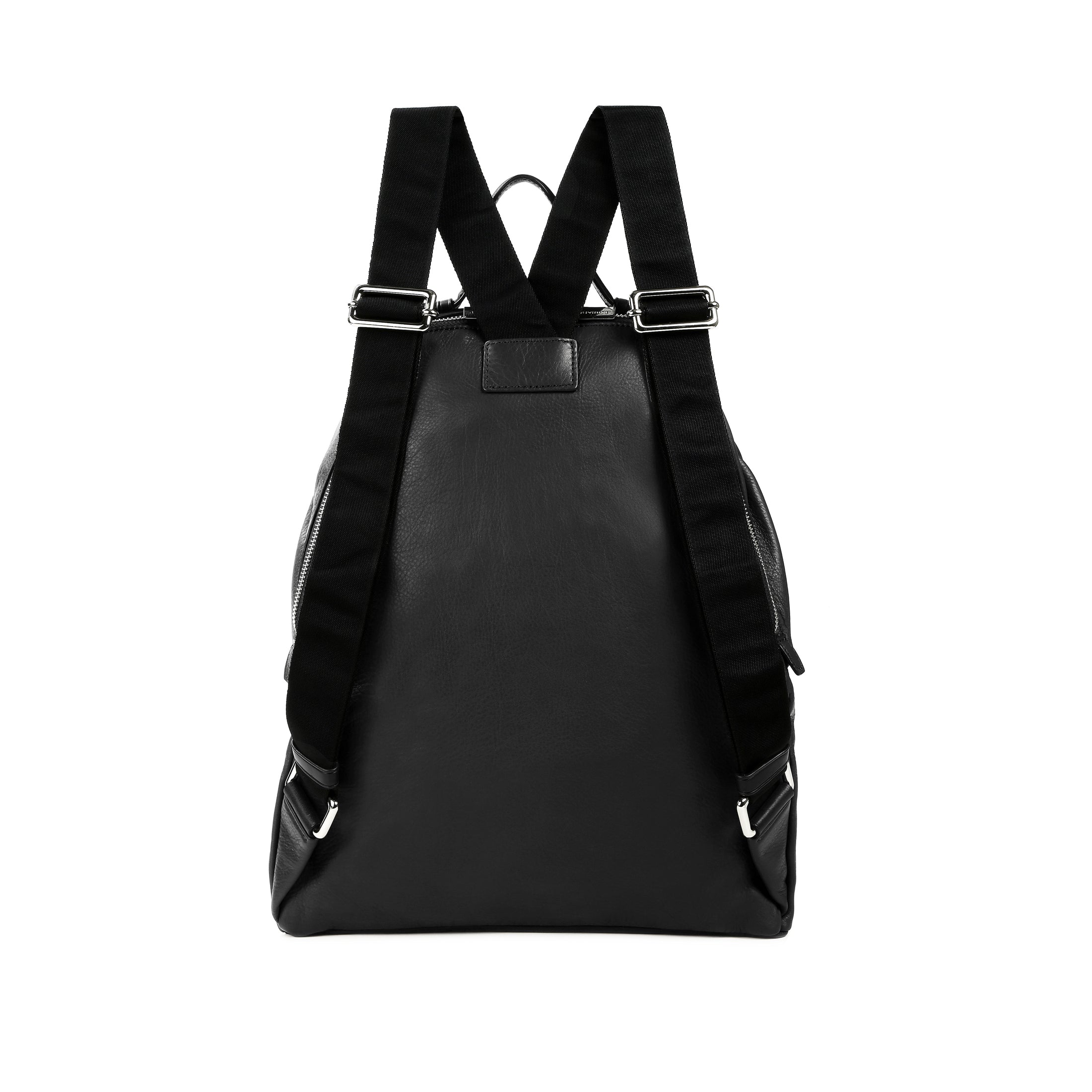 ALPS Backpack