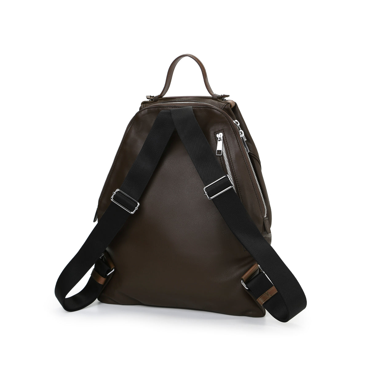 ALPS Backpack