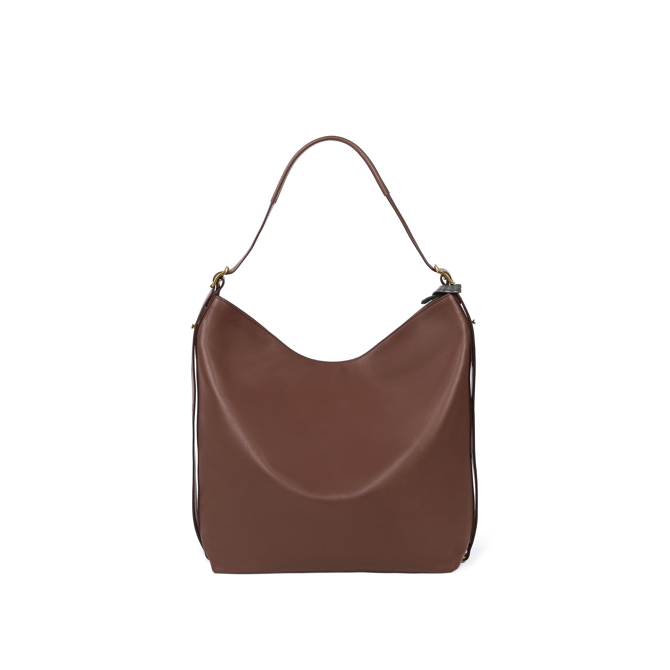 HAIL Hobo Bag