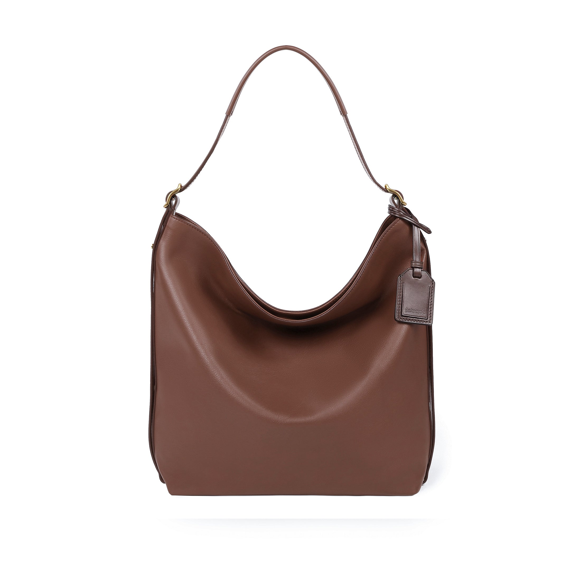 HAIL Hobo Bag