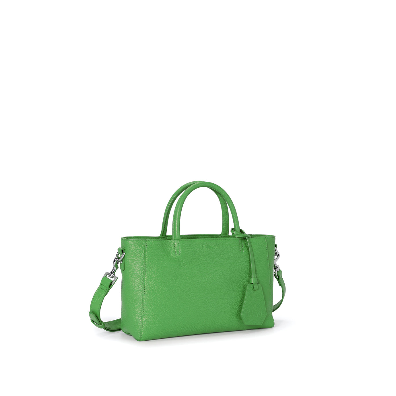 SPECTRUM Crossbody Bag