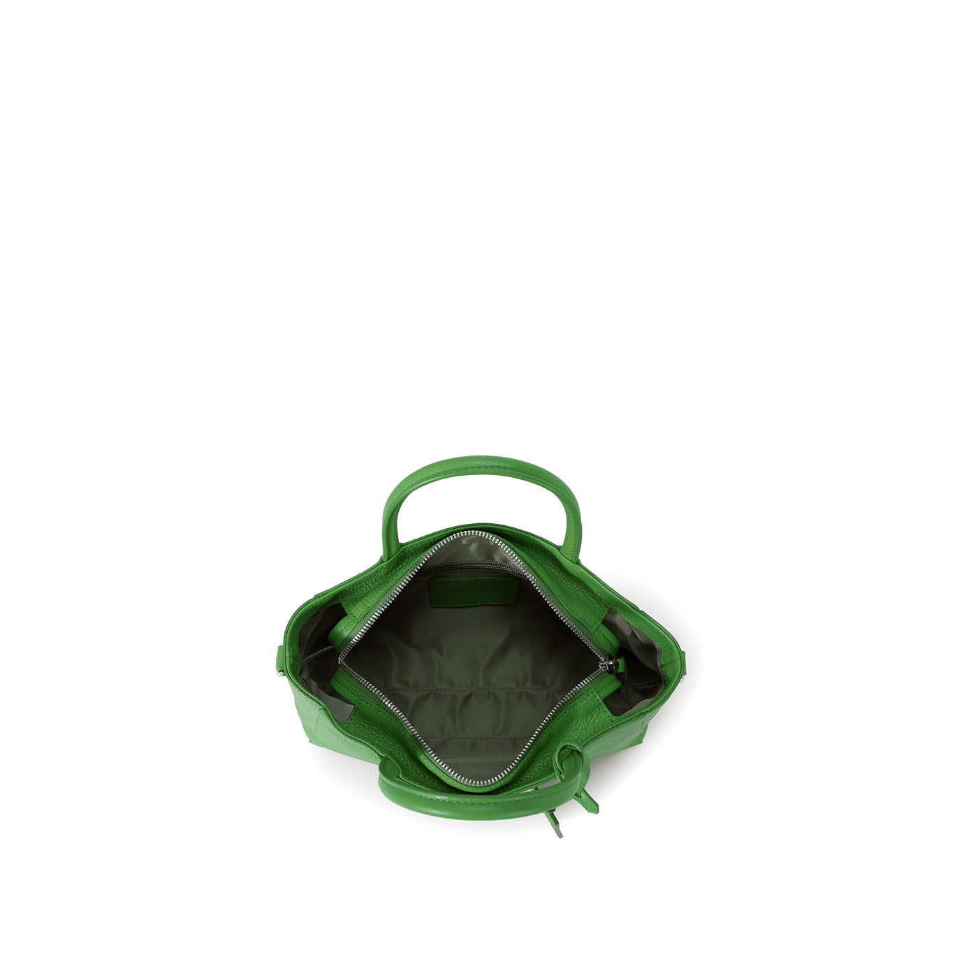 SPECTRUM Crossbody Bag