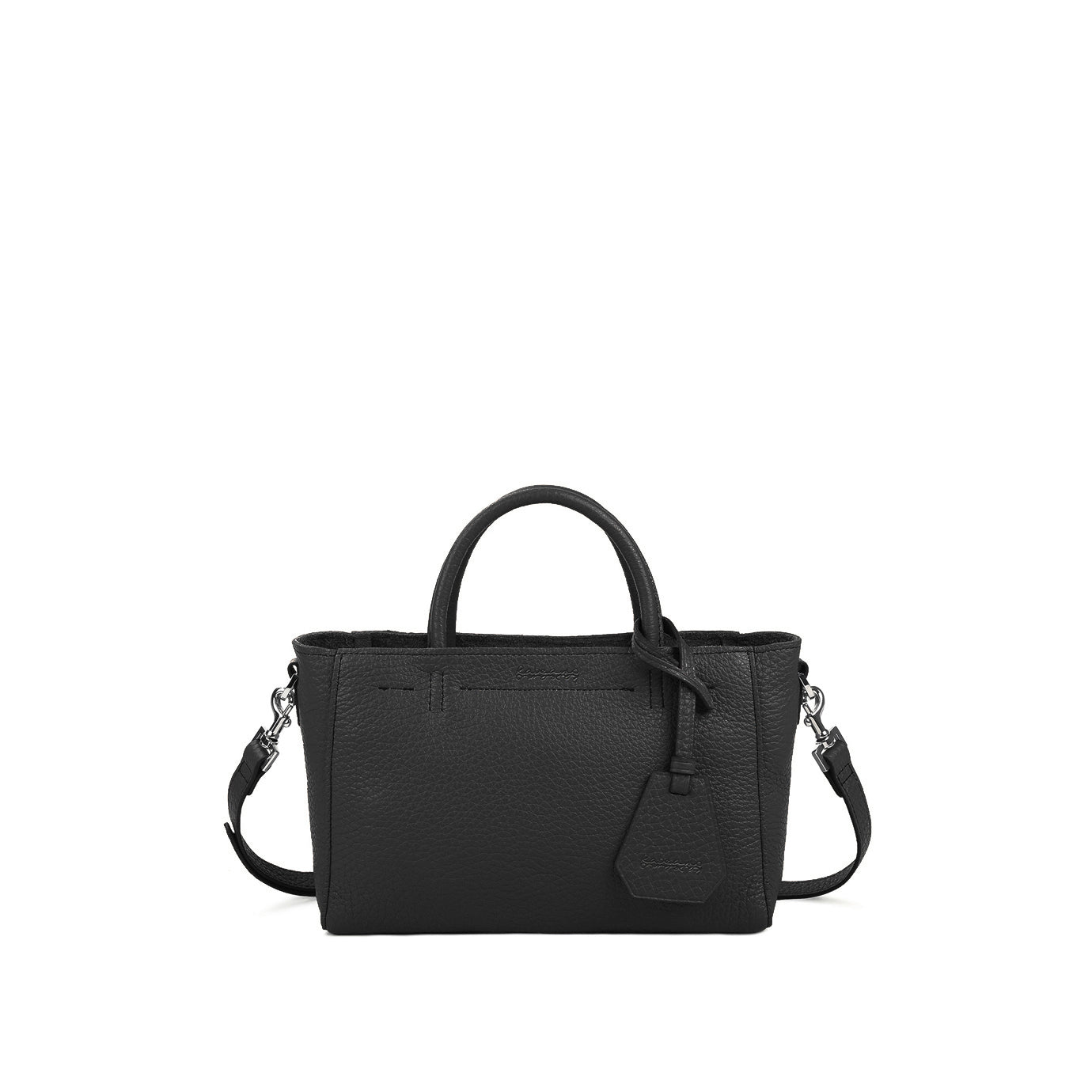 SPECTRUM Crossbody Bag