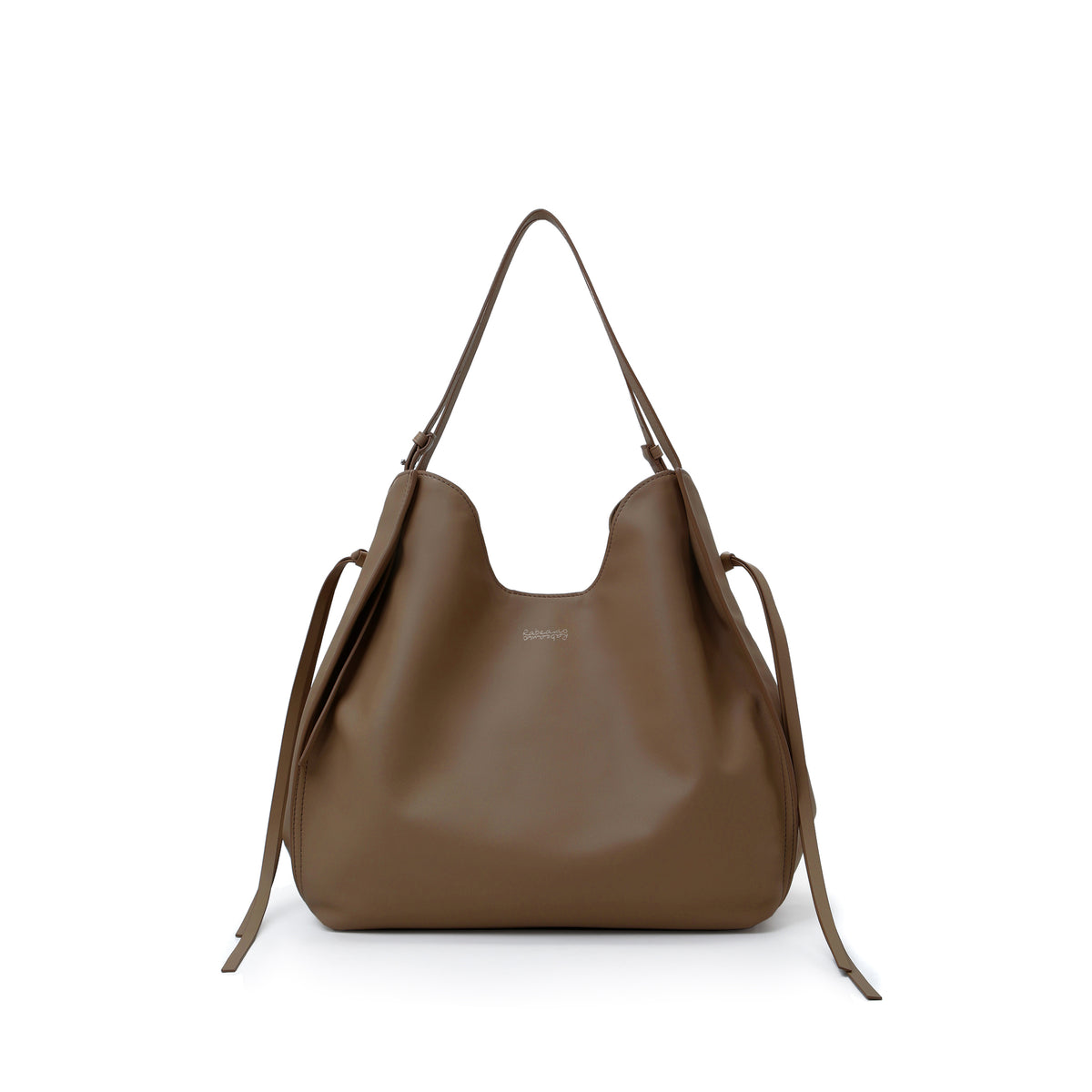 LEILA Hobo Bag
