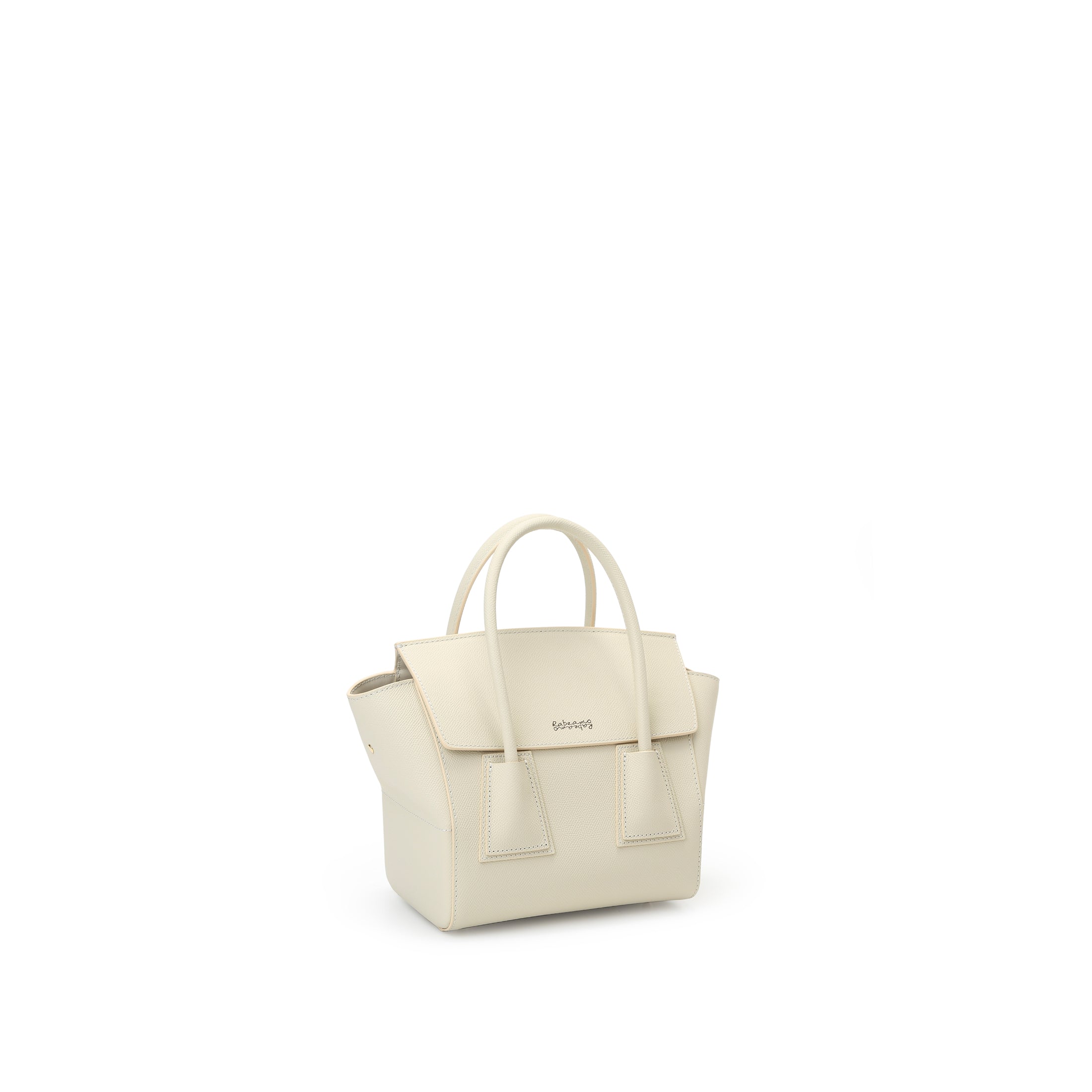 UNNI Top Handle Bag