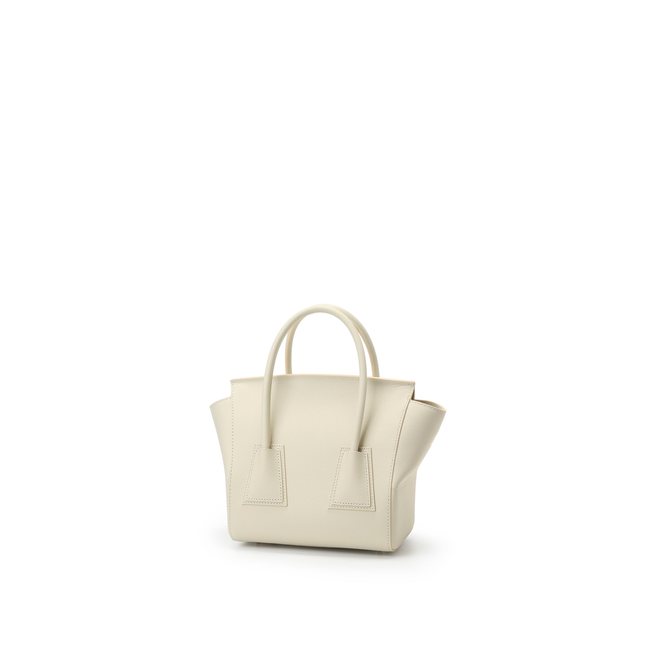 UNNI Top Handle Bag