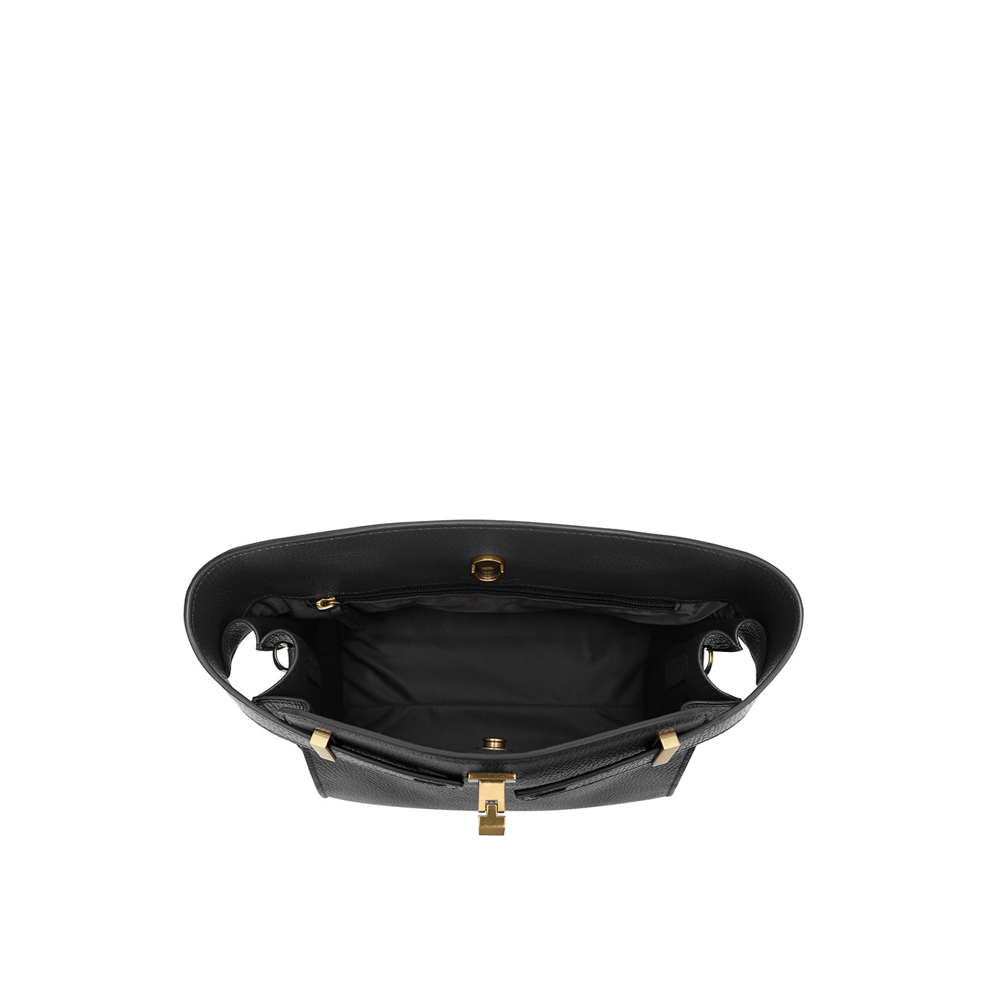 MIRENA 小型手挽袋