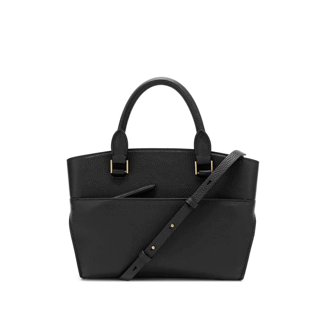 MIRENA 小型手挽袋