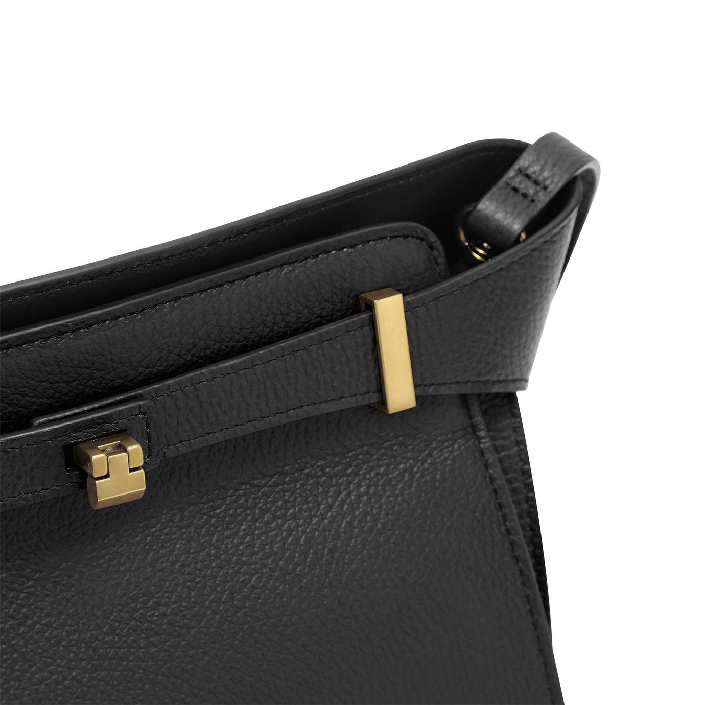 MIRENA 小型手挽袋