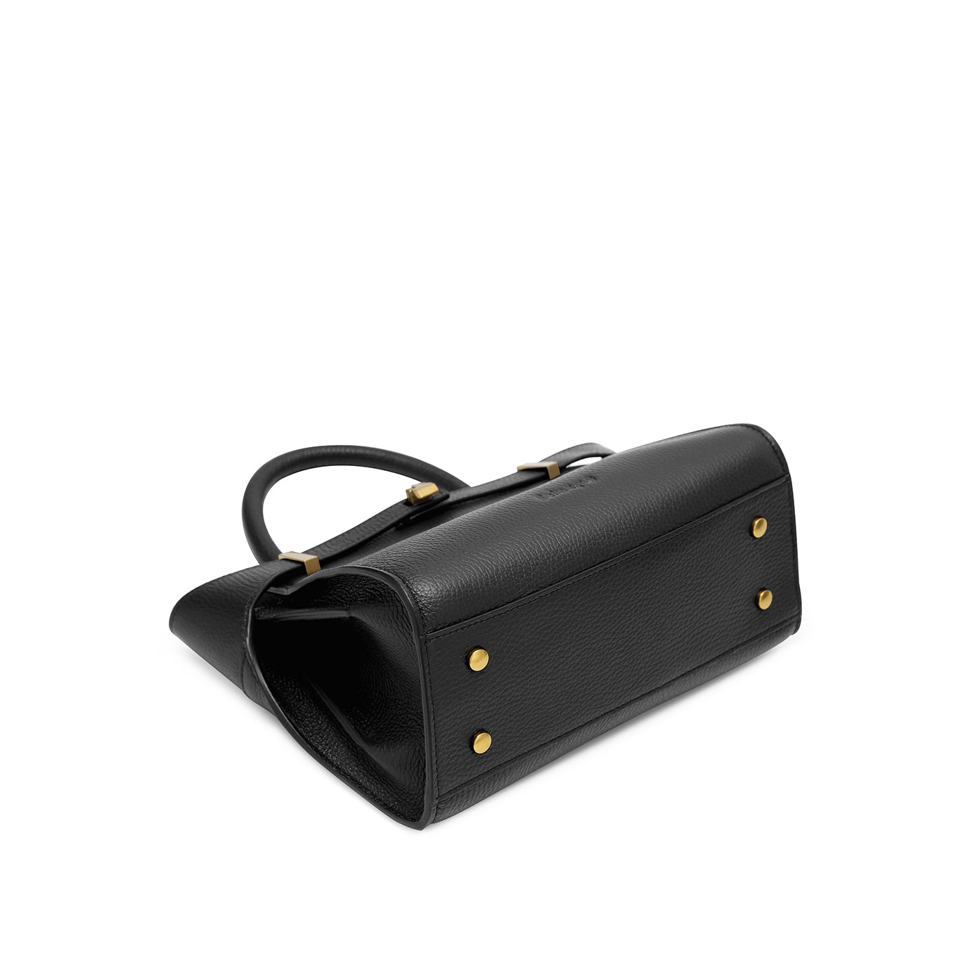 MIRENA 小型手挽袋