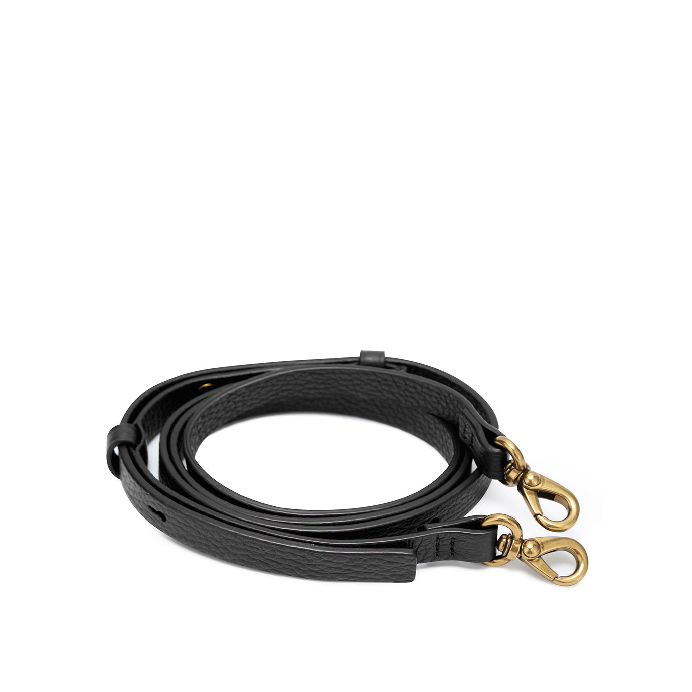 MIRENA 小型手挽袋