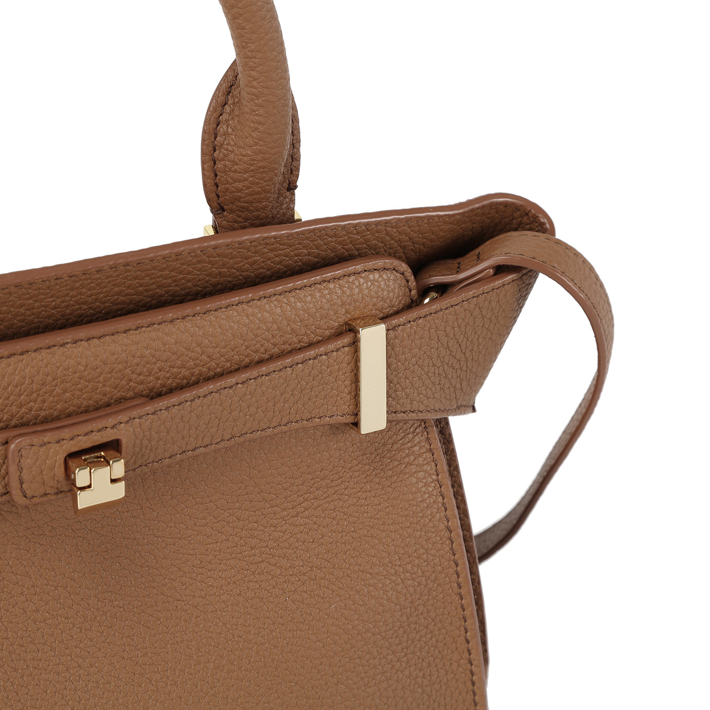 MIRENA 小型手挽袋