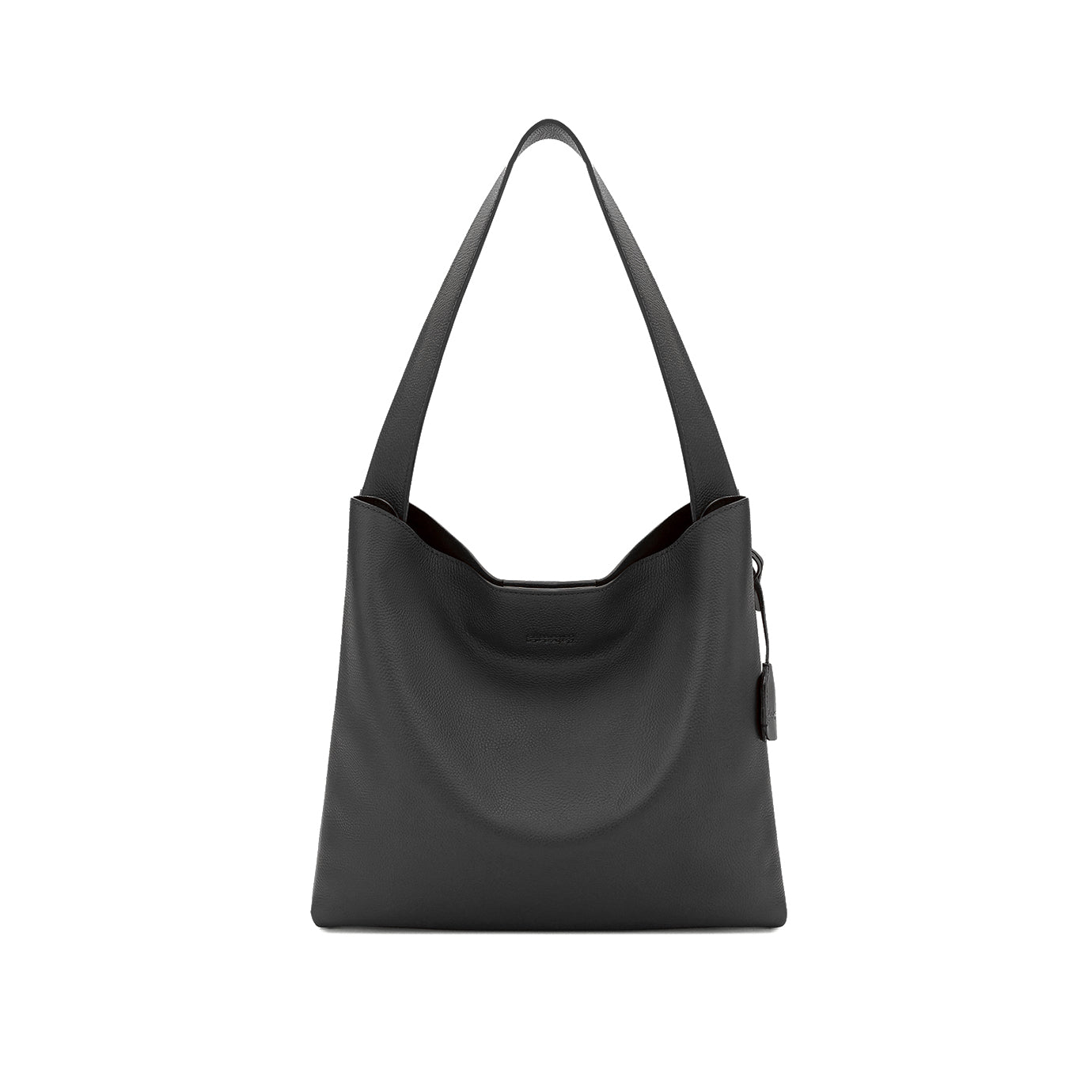 JHU Shoulder Bag
