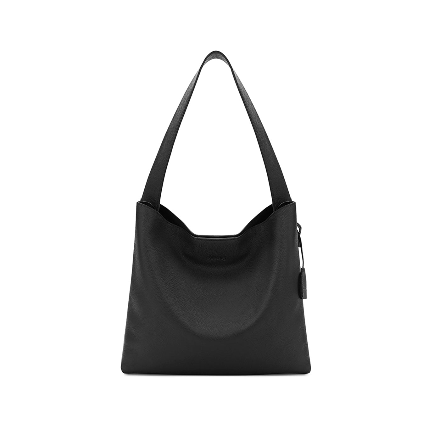 JHU Shoulder Bag