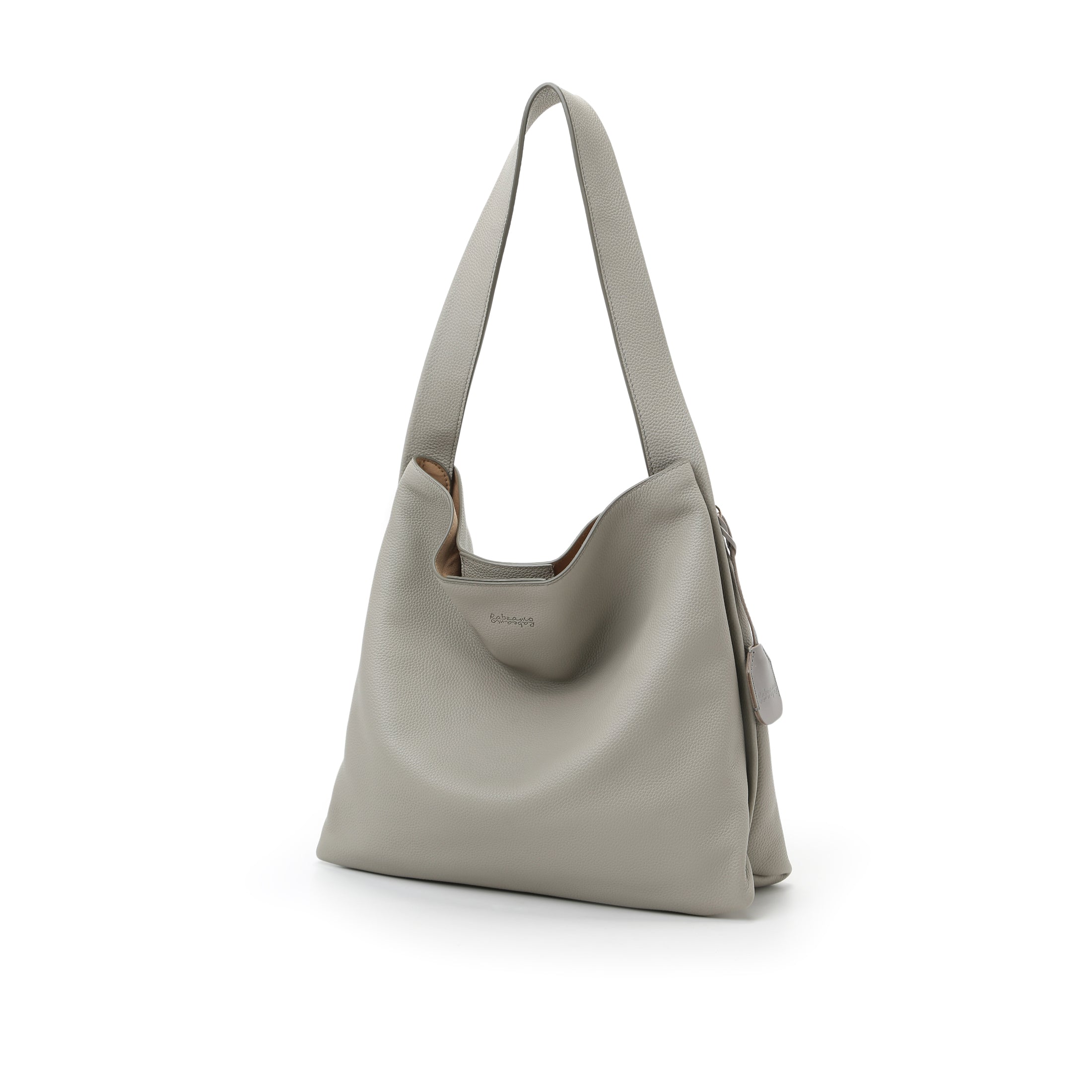 JHU Shoulder Bag