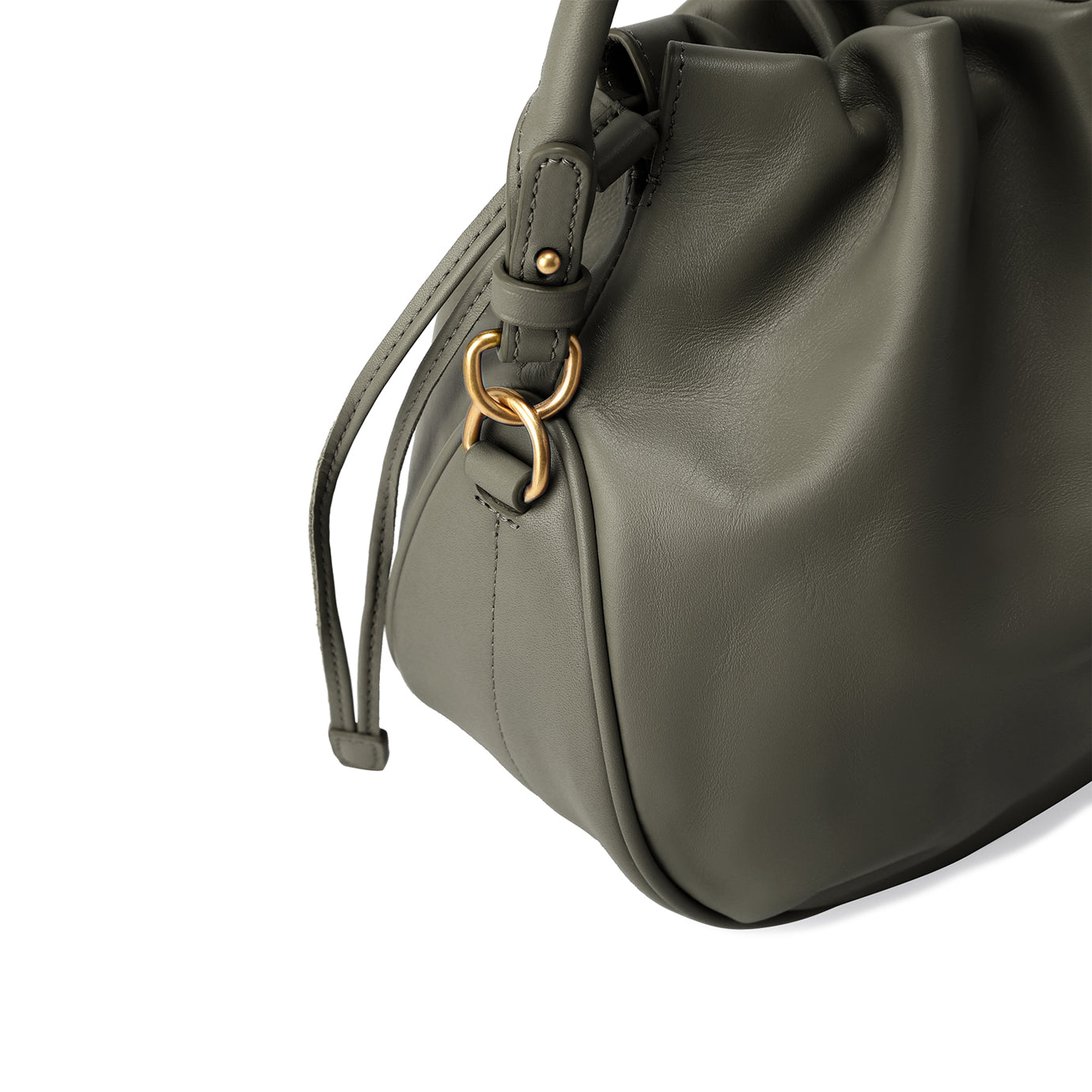 JUI Hobo