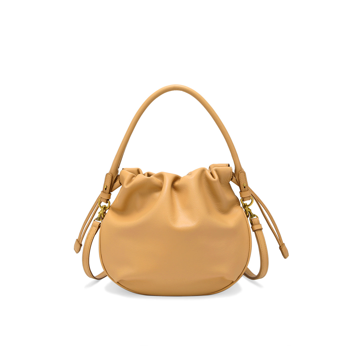 JUI Small Hobo