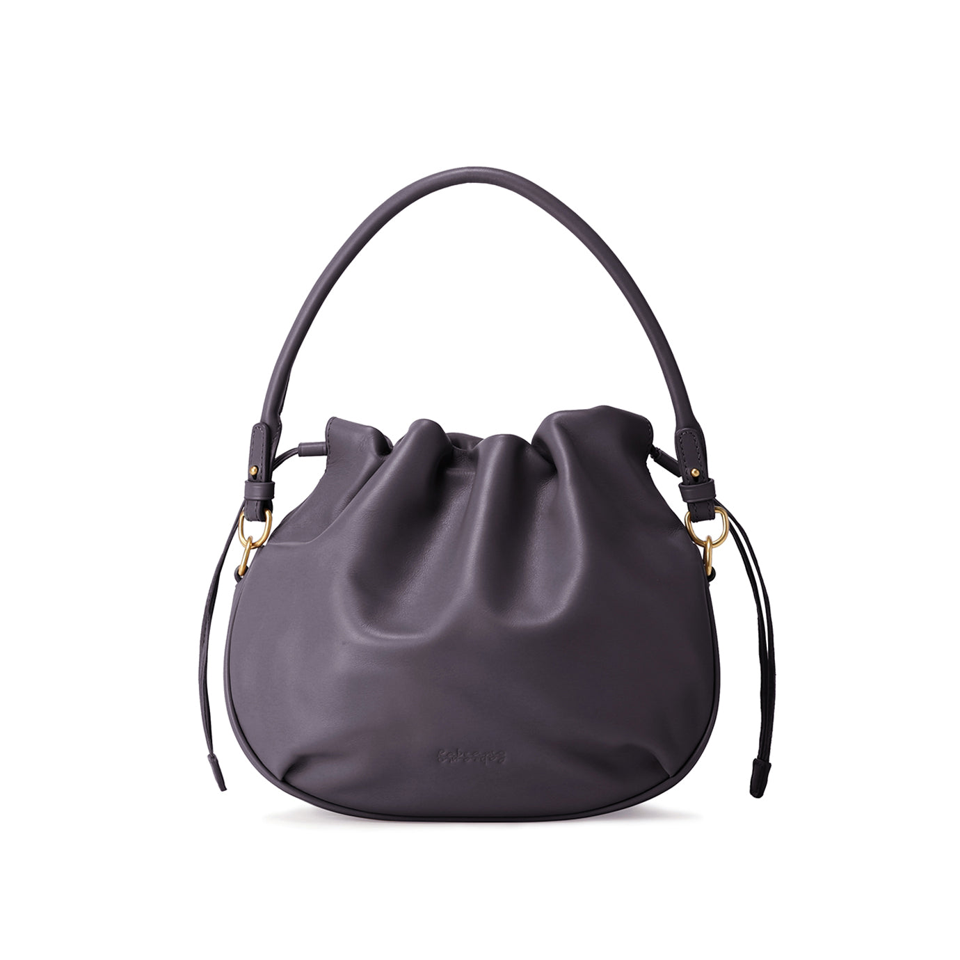 JUI Small Hobo