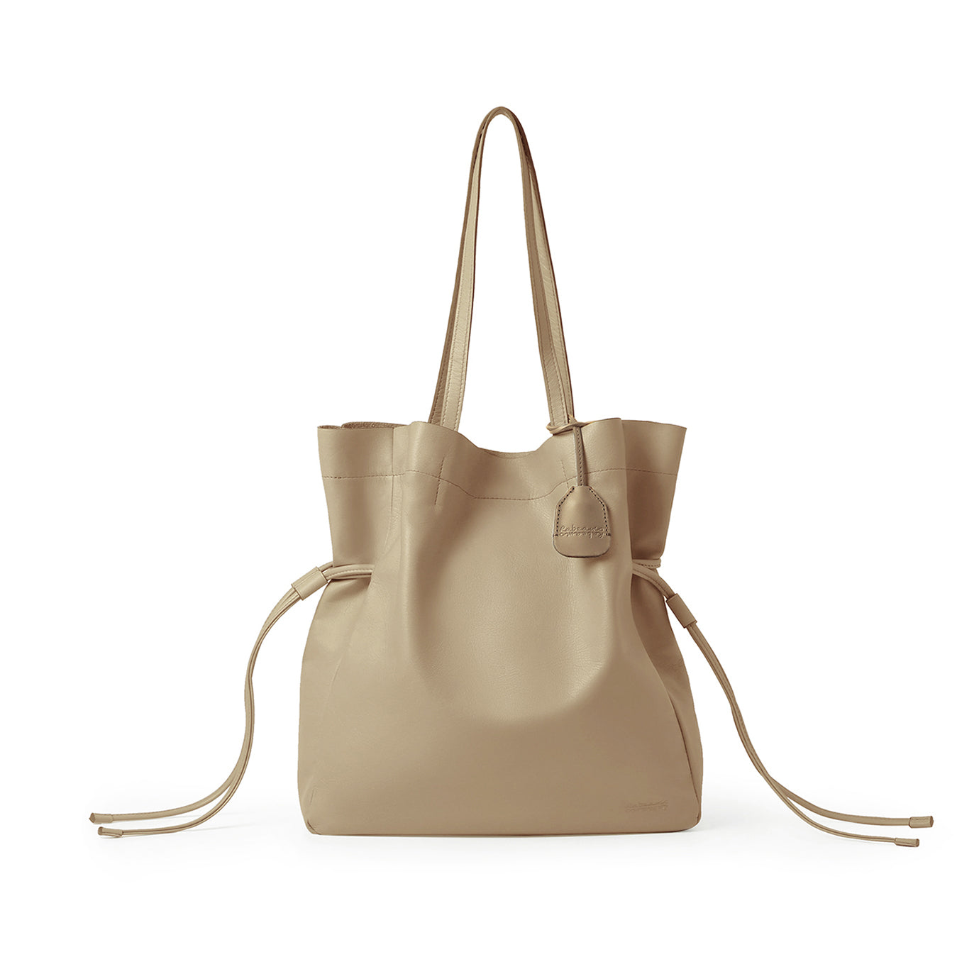 RUTA Tote Bag