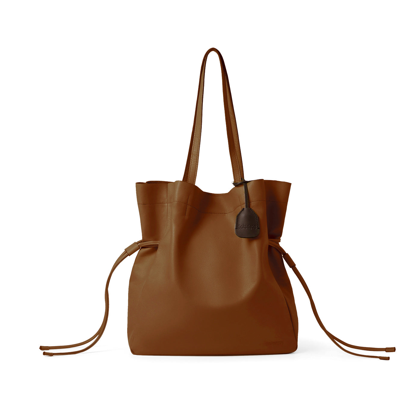 RUTA Tote Bag