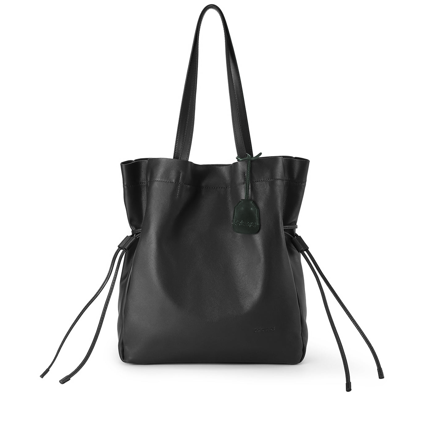 RUTA Tote Bag
