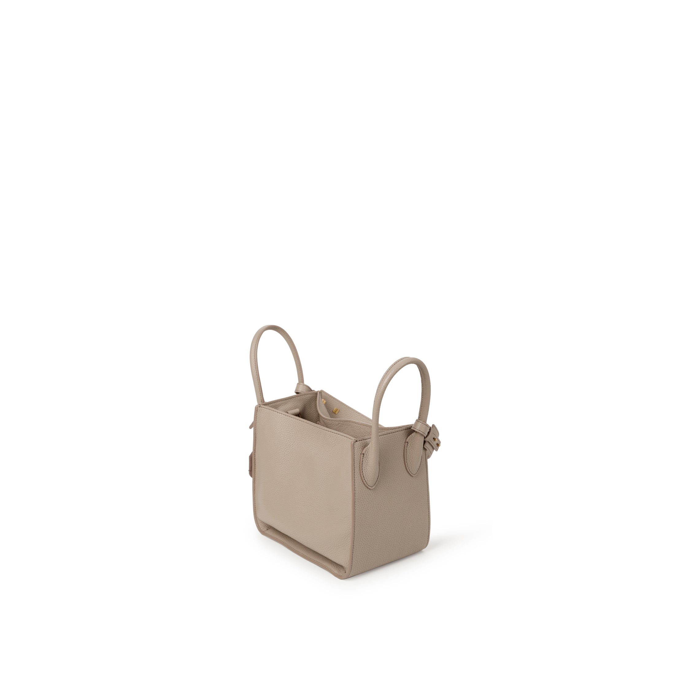 LU Top Handle Bag