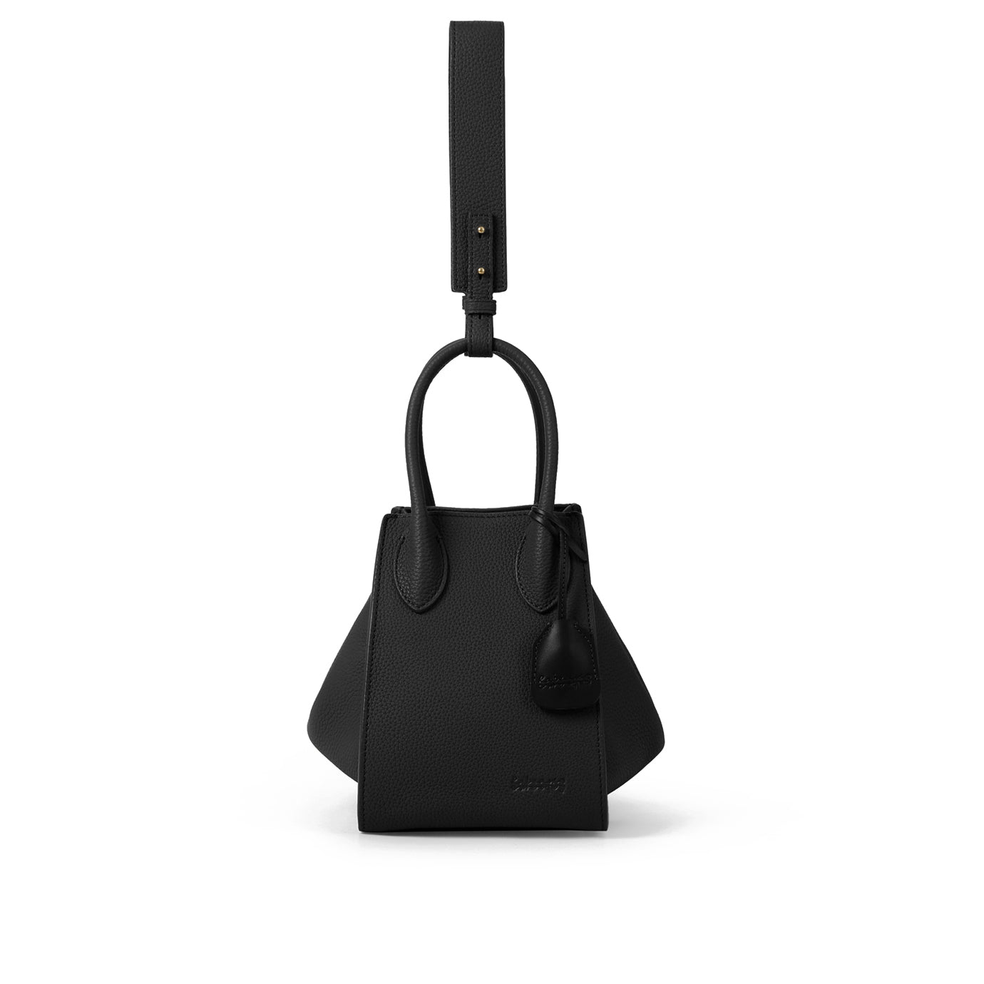 LU Top Handle Bag