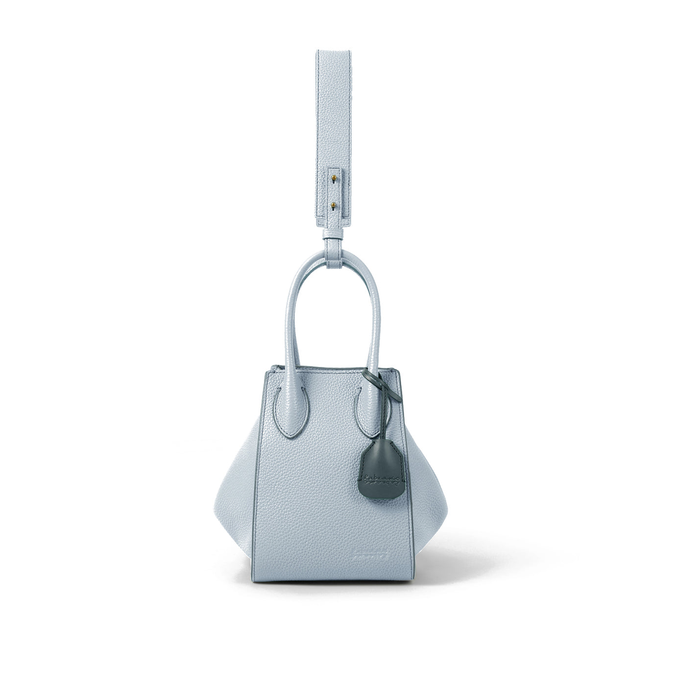 LU Top Handle Bag
