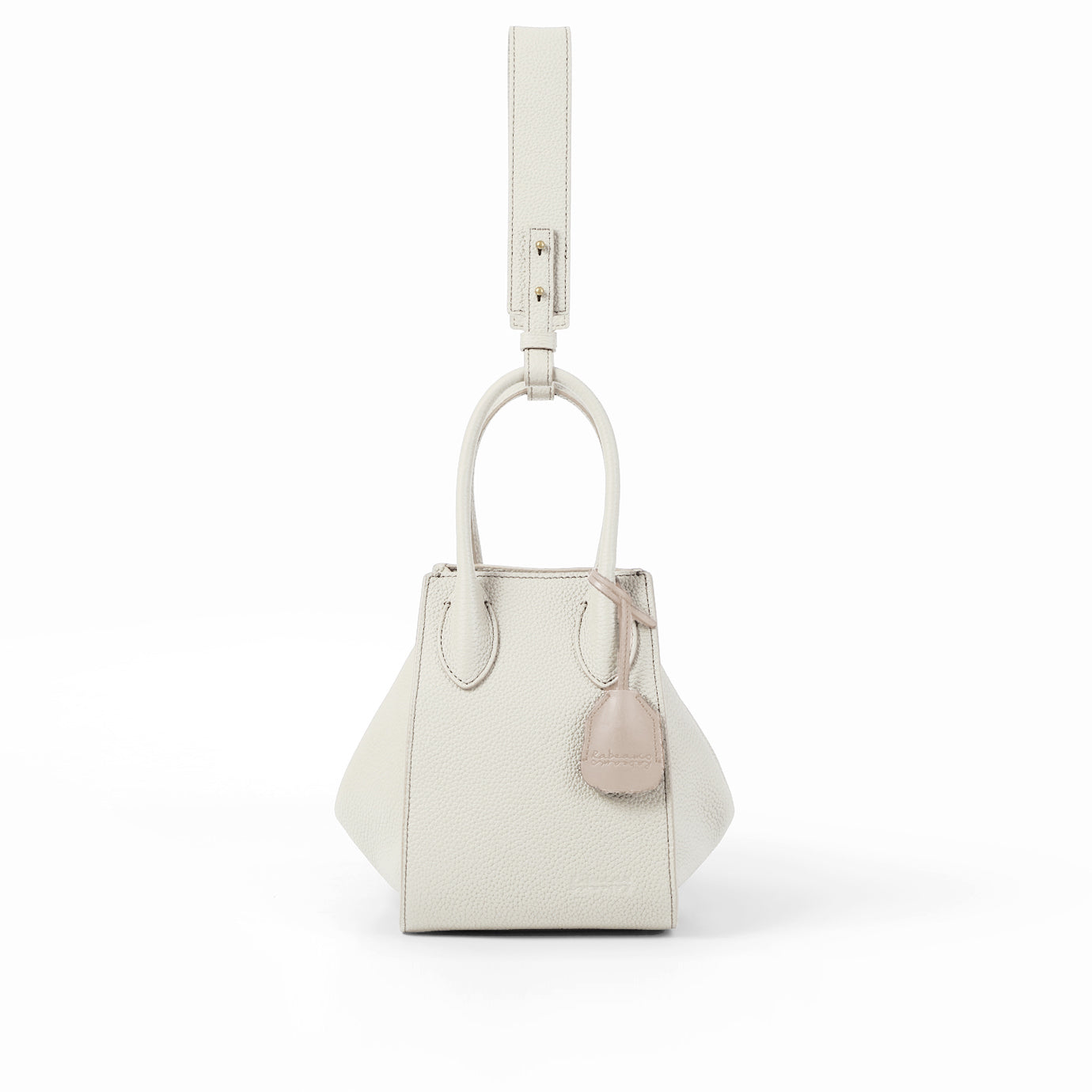LU Top Handle Bag