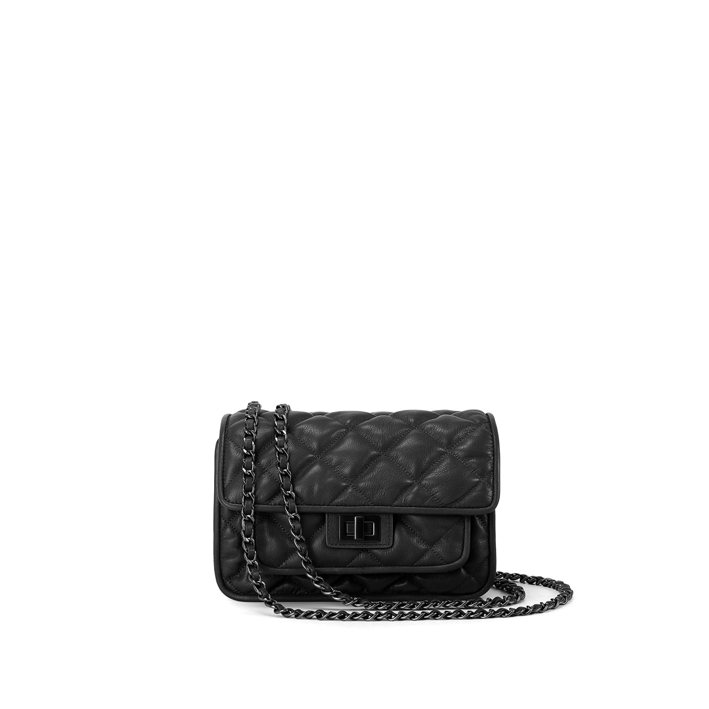 TOVI Crossbody