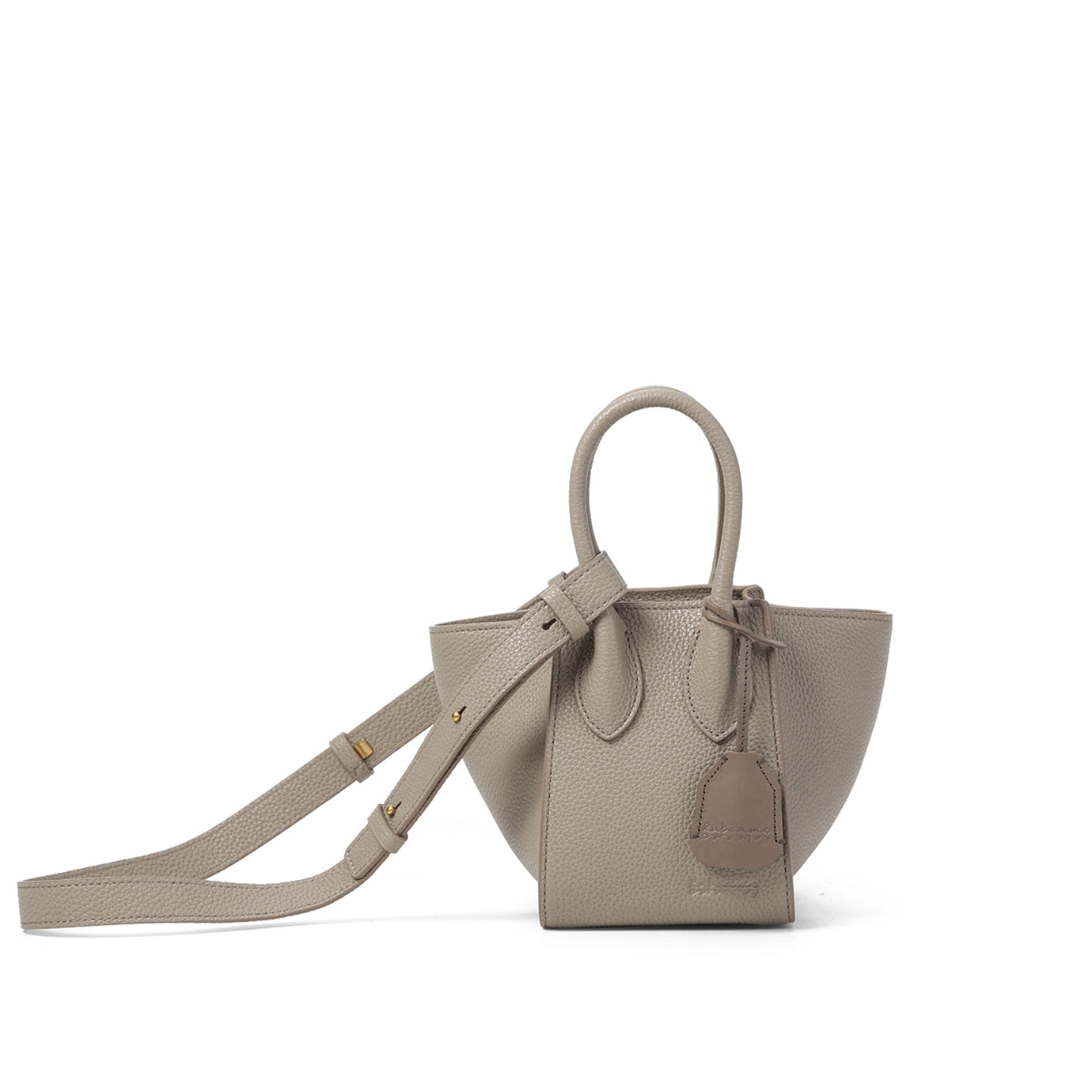 LU Mini 迷你手挽袋