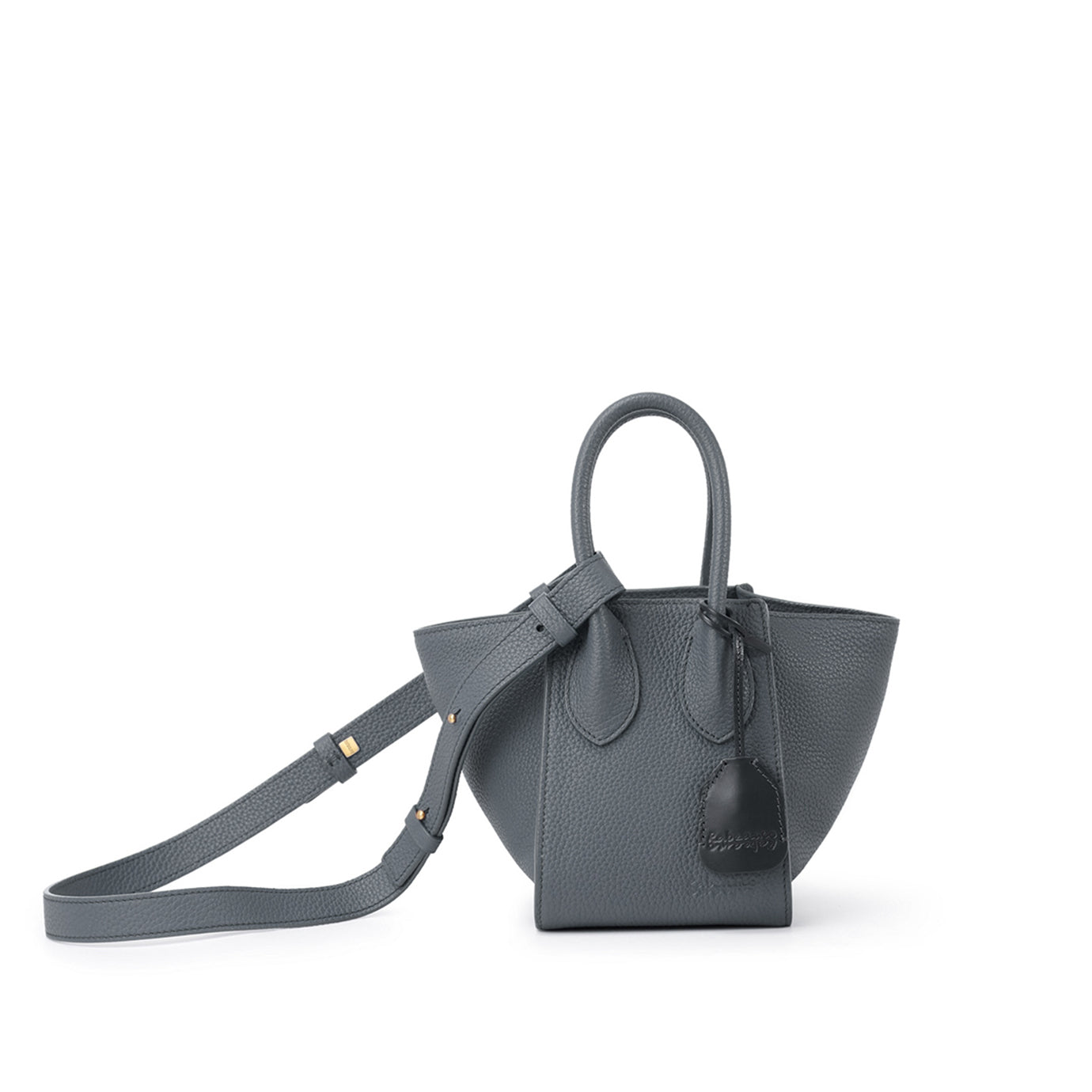 LU Mini 迷你手挽袋