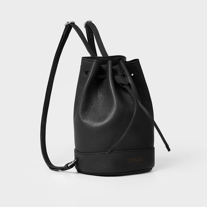 RIE Mini Backpack