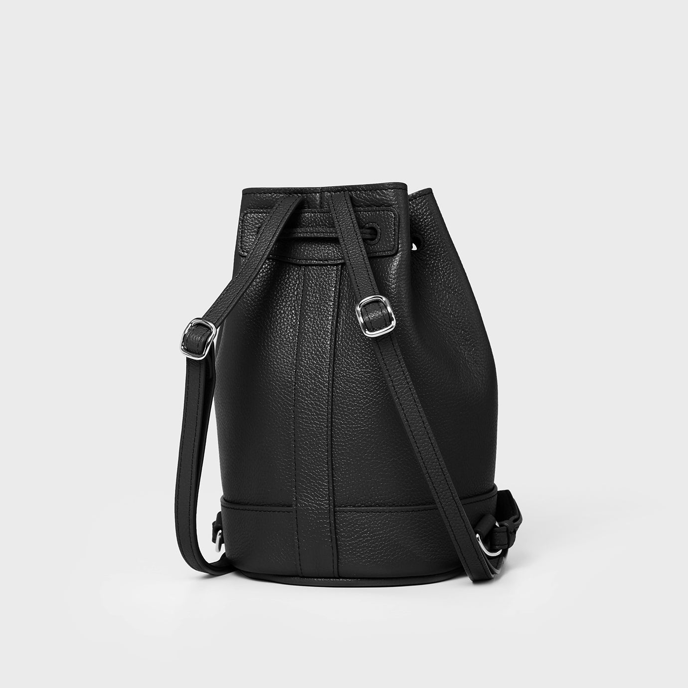 RIE Mini Backpack