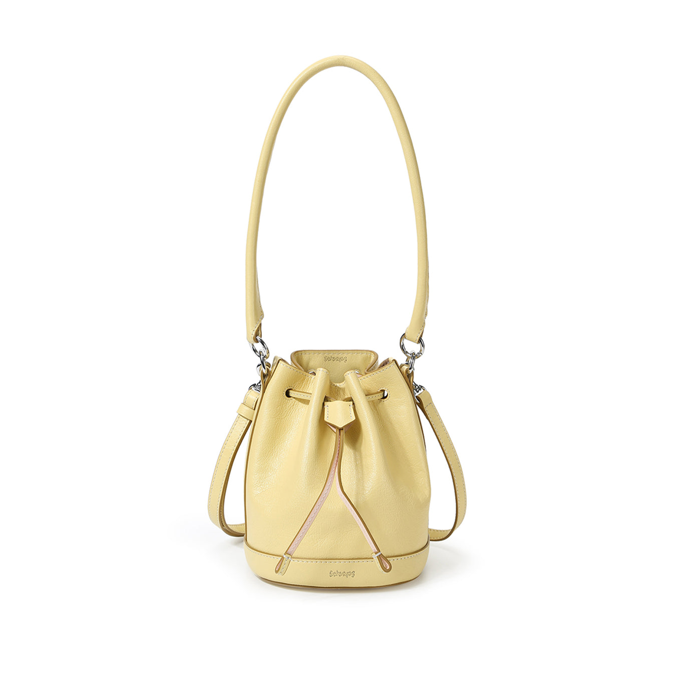 Rabeanco bucket bag deals
