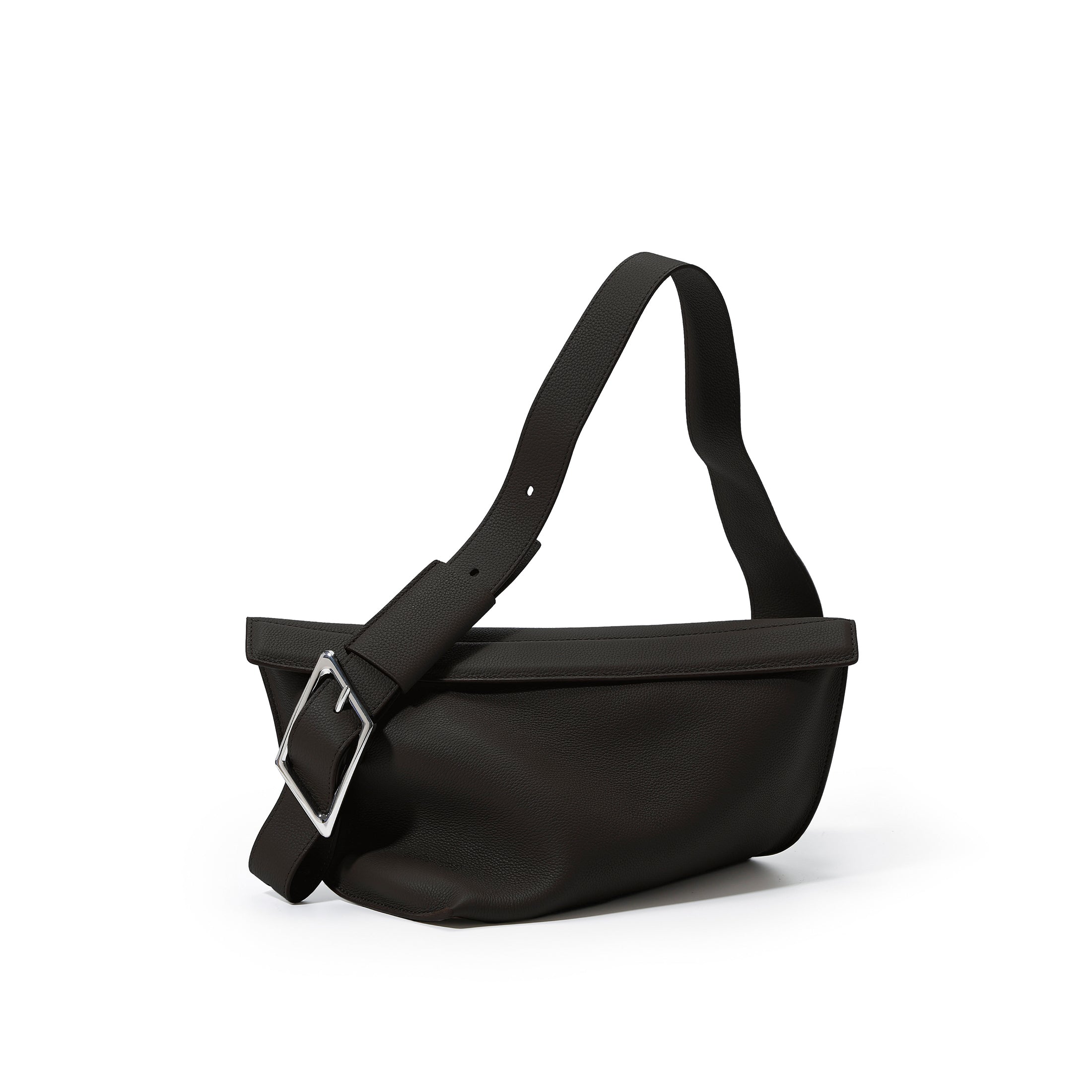 KEO Asymmetric Crossbody