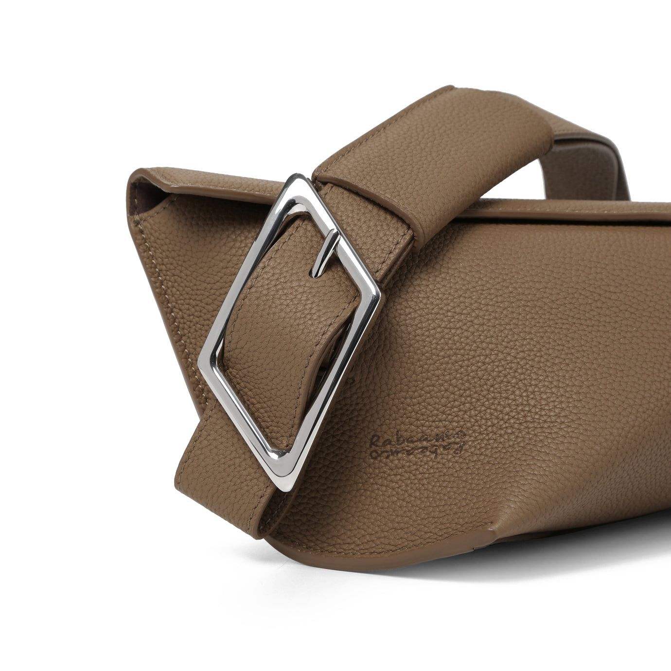 KEO Small Crossbody