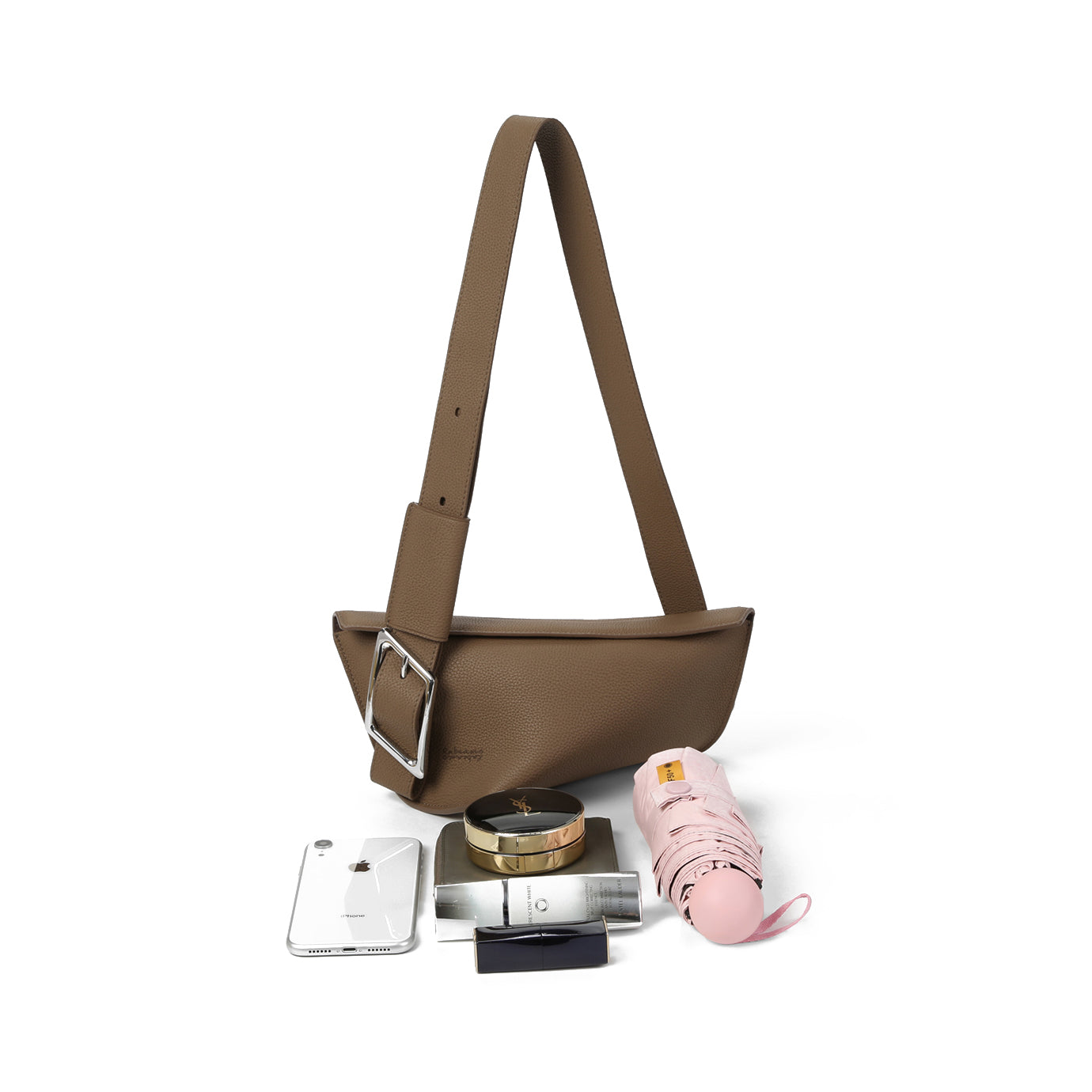 KEO Small Crossbody