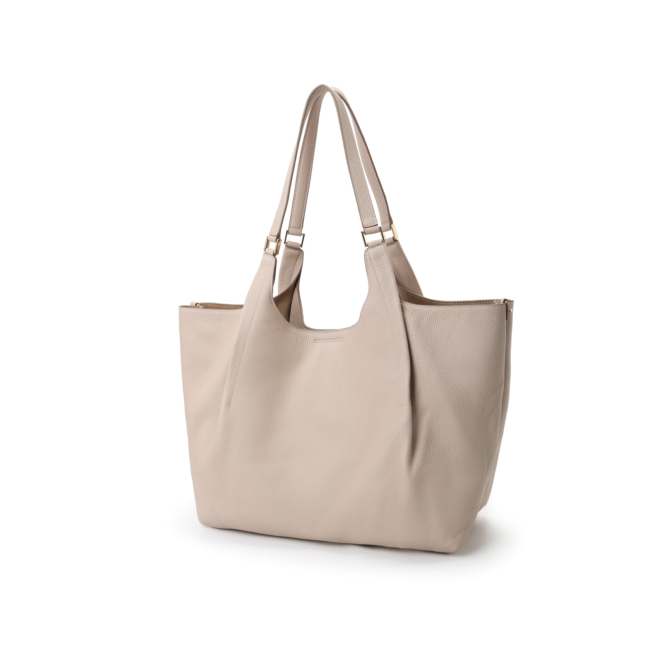KATE Tote Bag