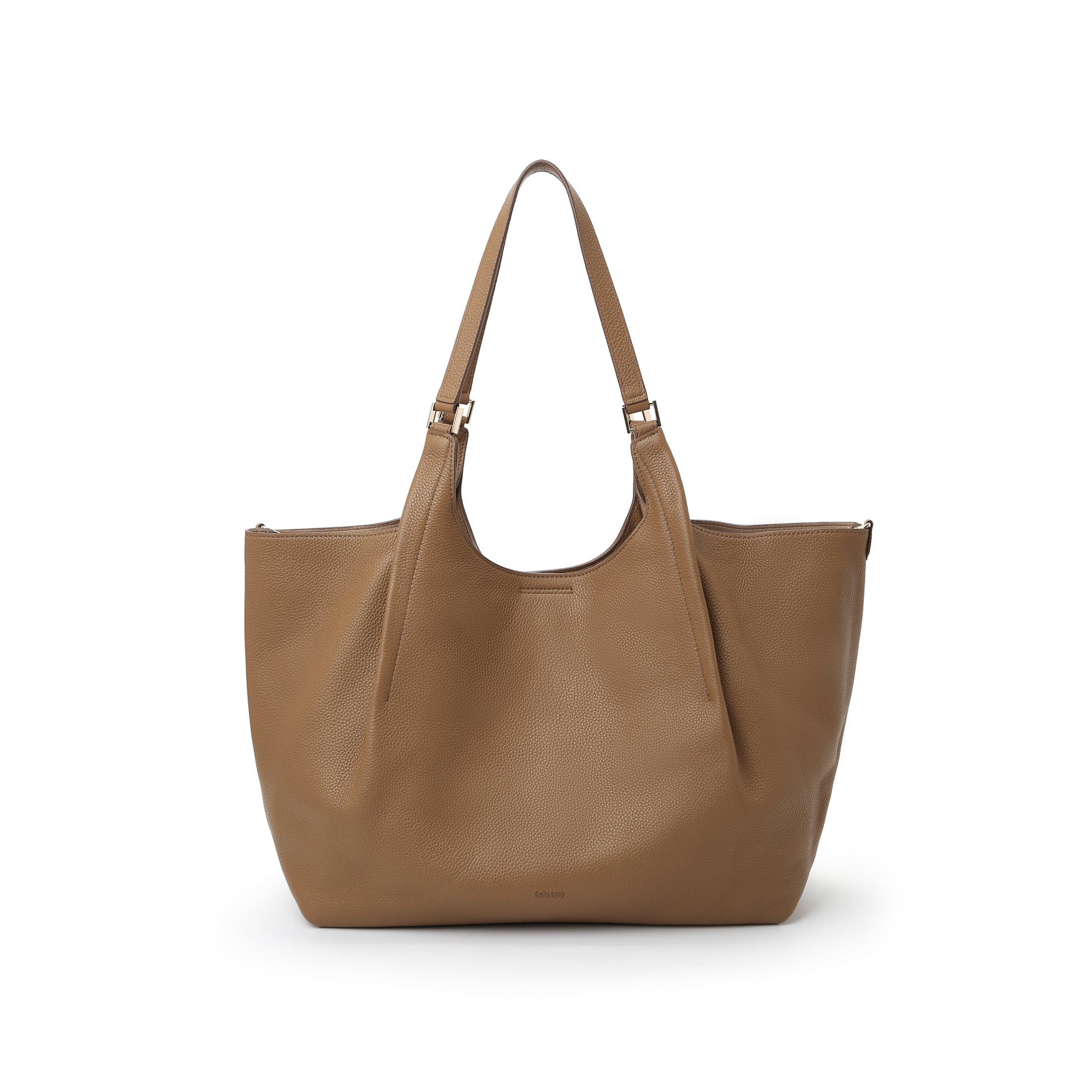 KATE Tote Bag