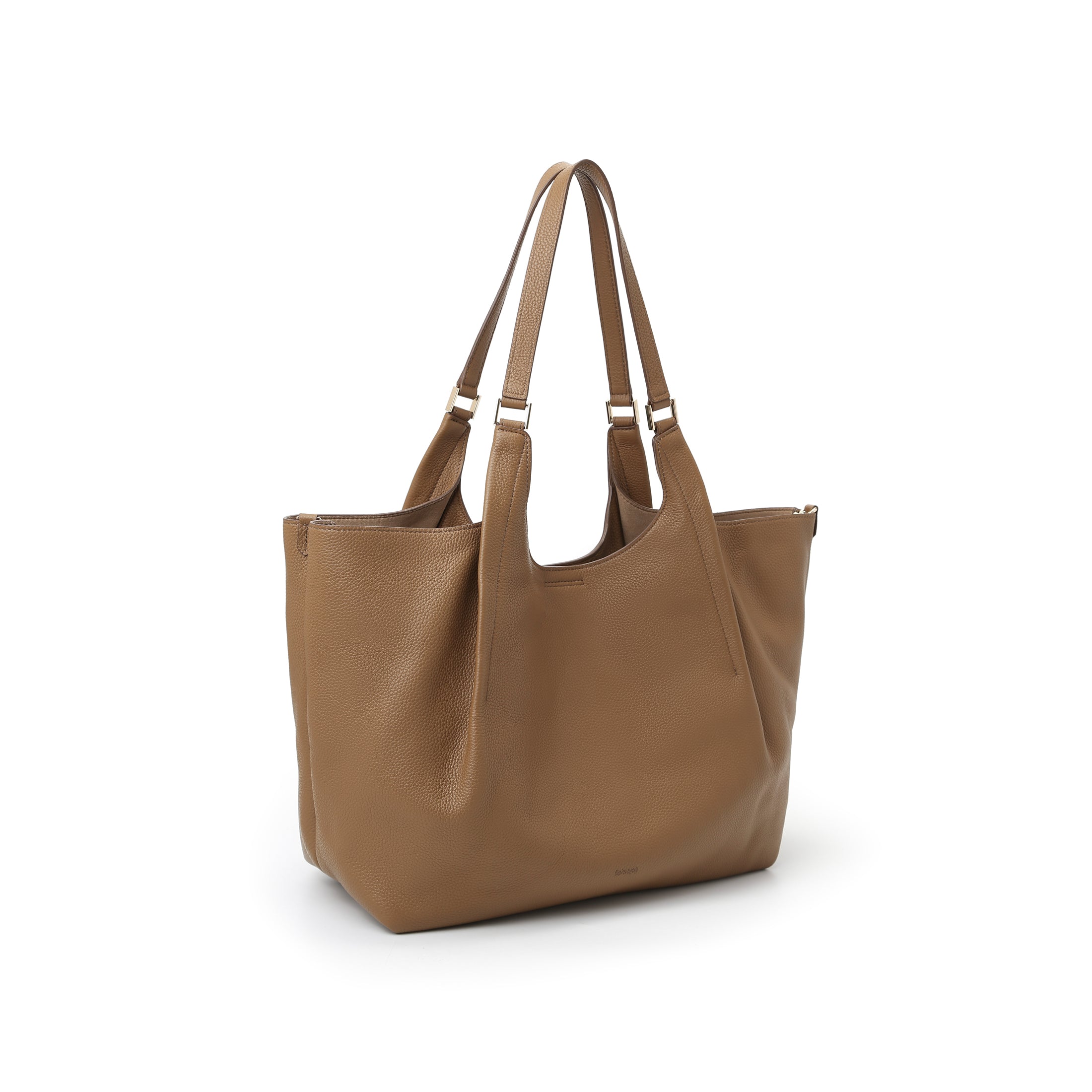 KATE Tote Bag