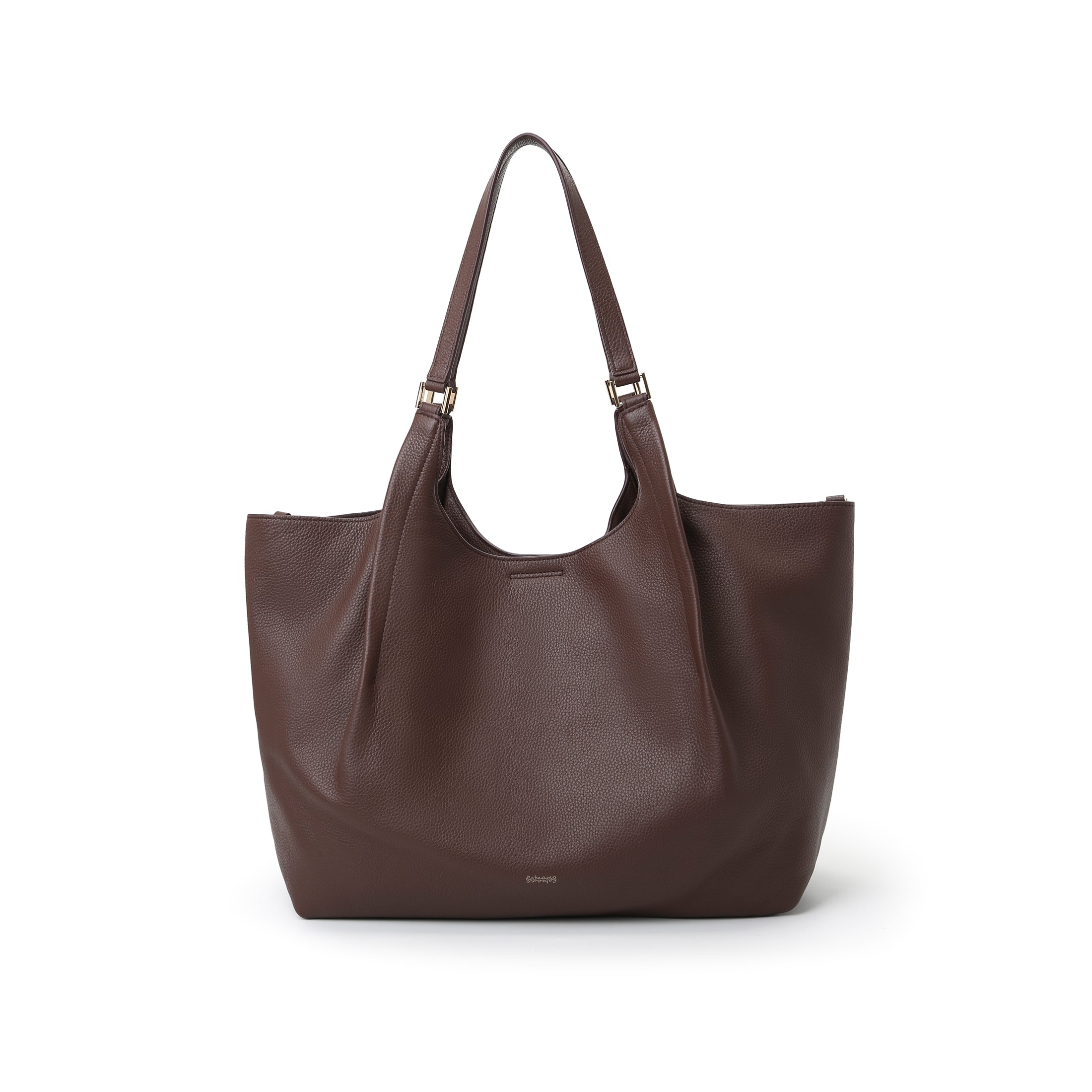 KATE Tote Bag