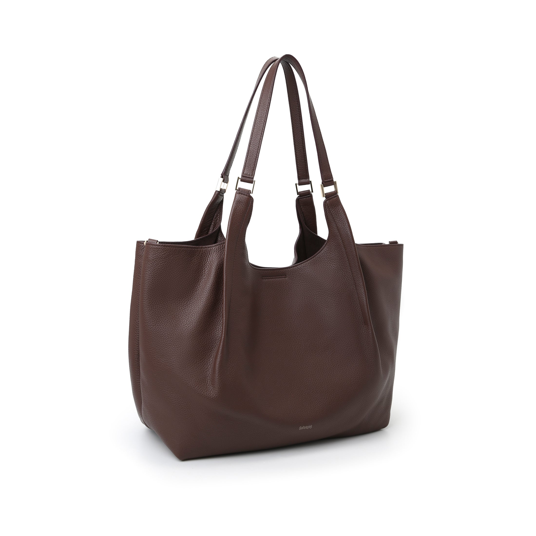 KATE Tote Bag