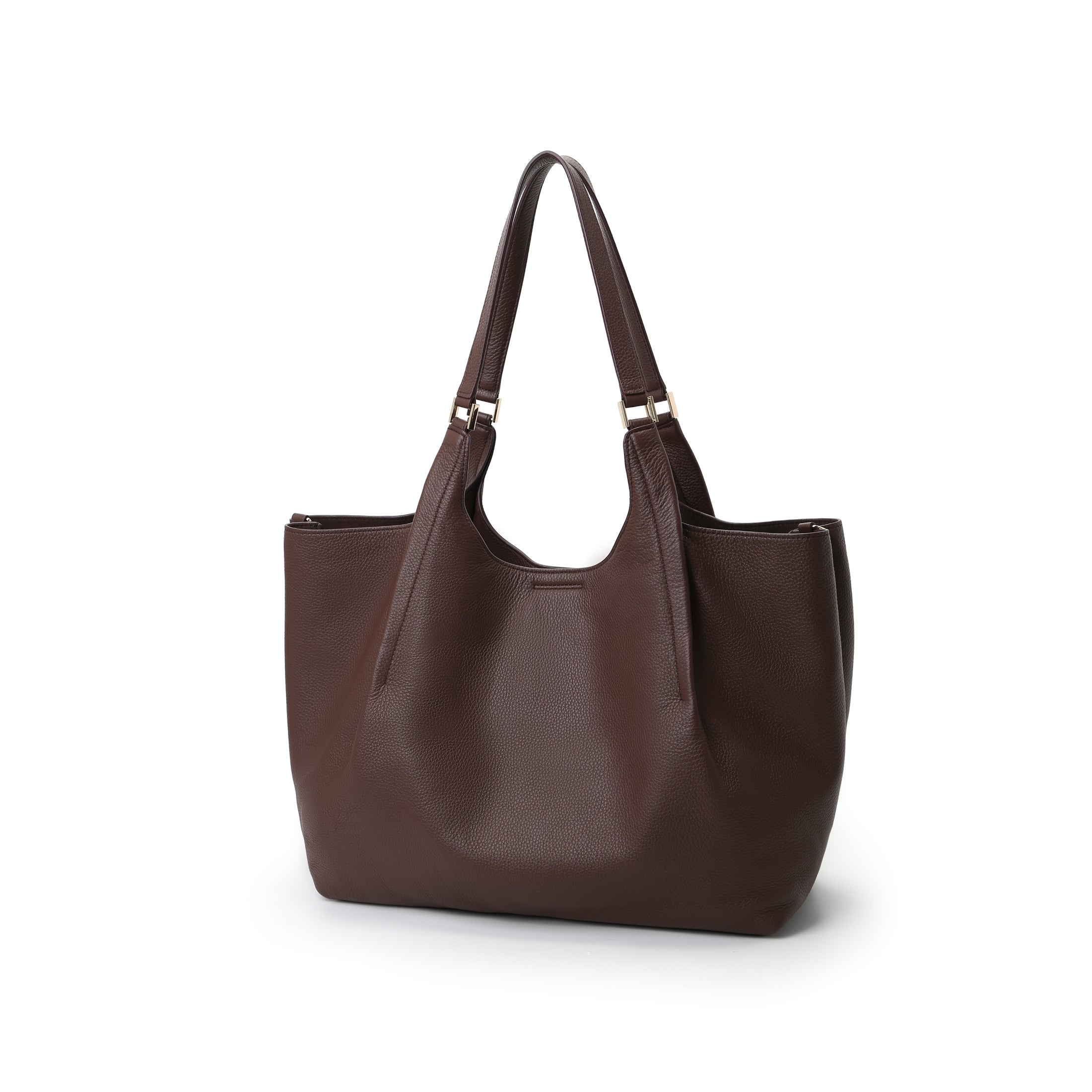 KATE Tote Bag