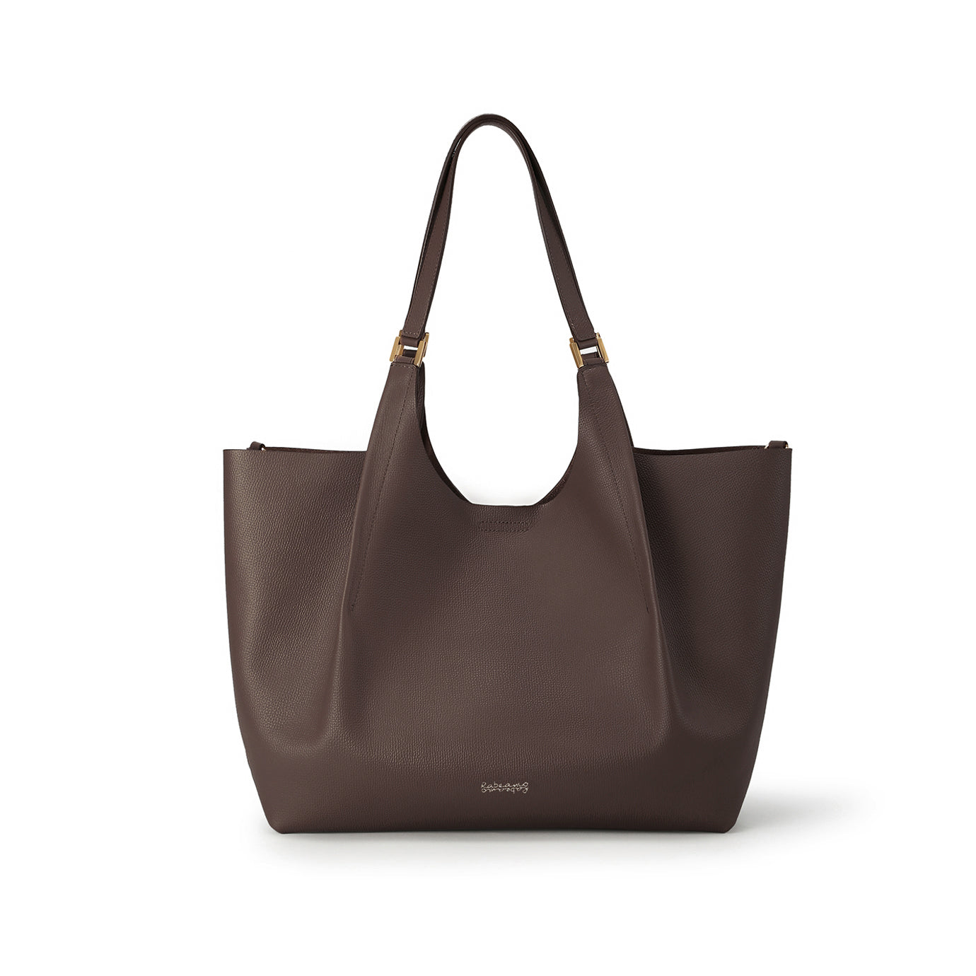 KATE Tote Bag